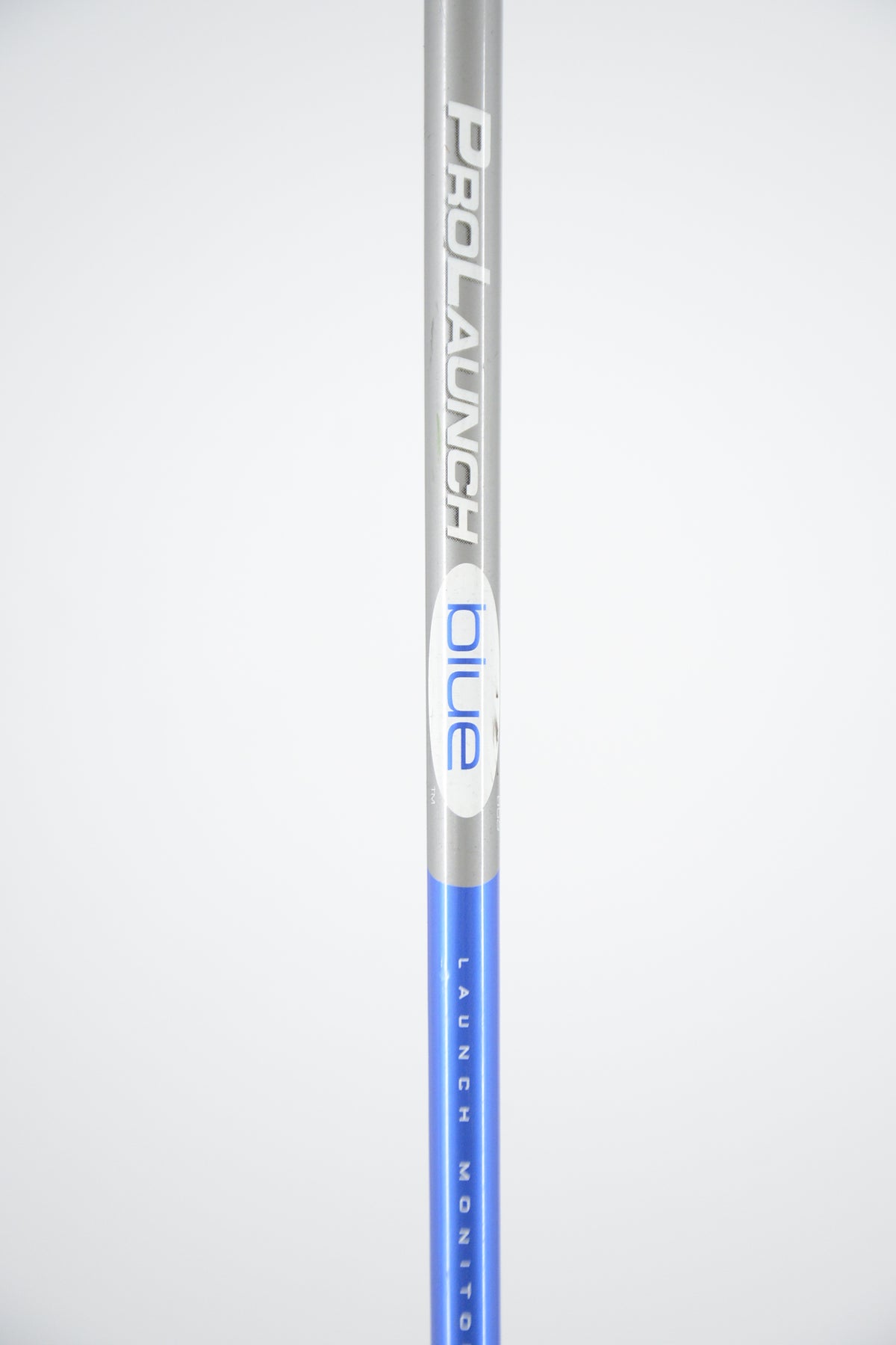 Cleveland Launcher 460 Comp 9.5 Degree Driver S Flex 45.25"