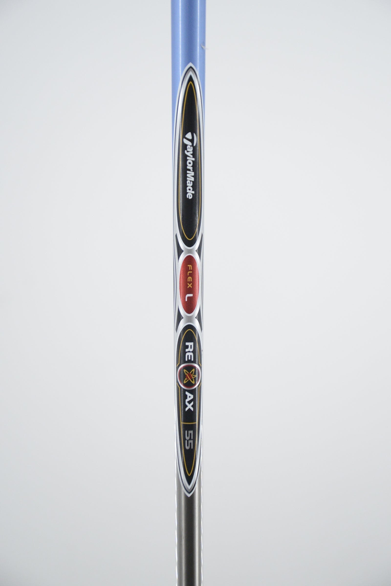 Women's TaylorMade R7 5 Iron W Flex 37.25" Golf Clubs GolfRoots