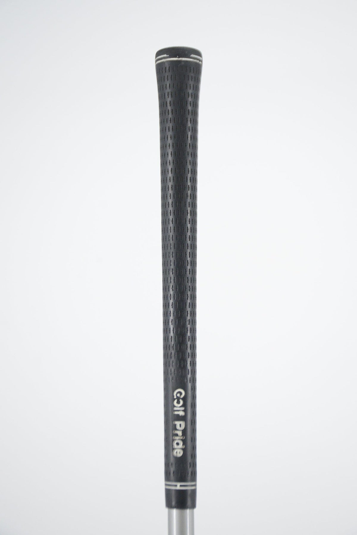 Cleveland Launcher 460 Comp 9.5 Degree Driver S Flex 45.25" Golf Clubs GolfRoots
