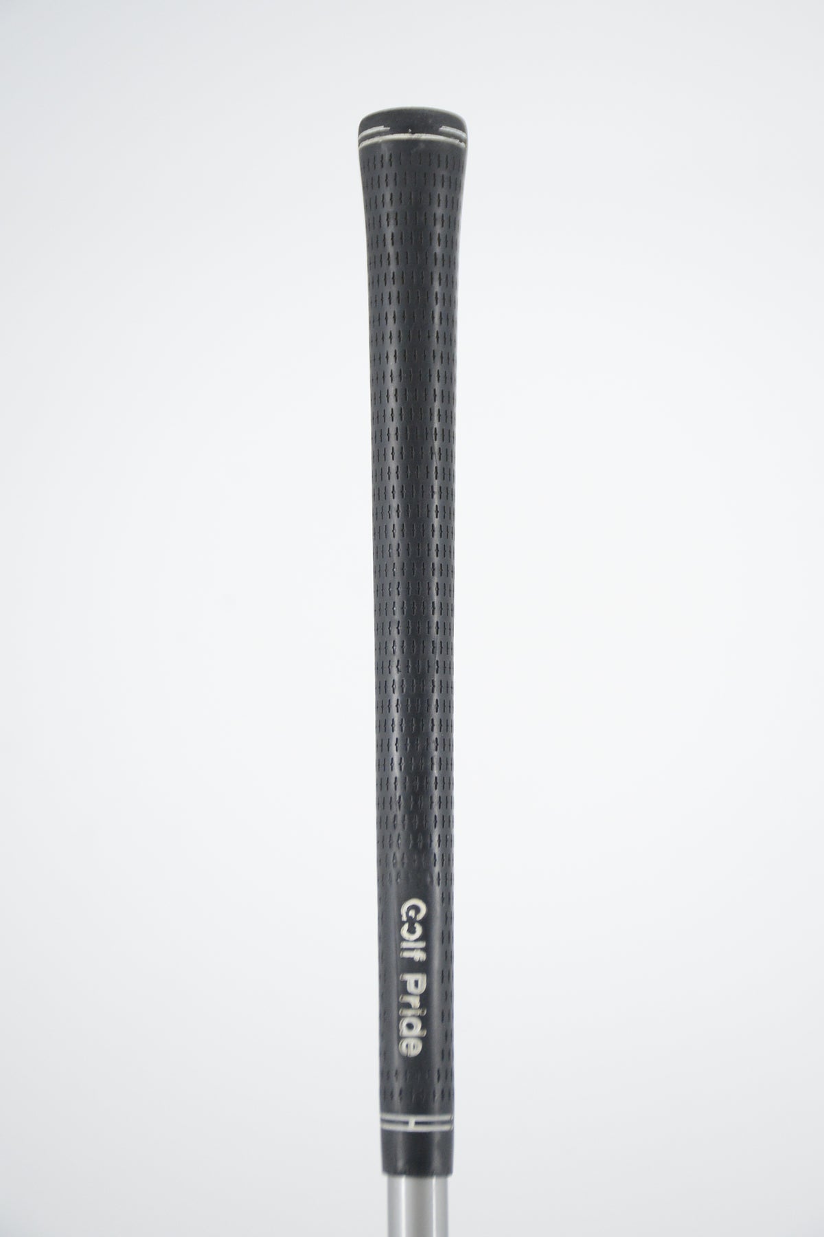 Cleveland Launcher 460 Comp 9.5 Degree Driver S Flex 45.25"