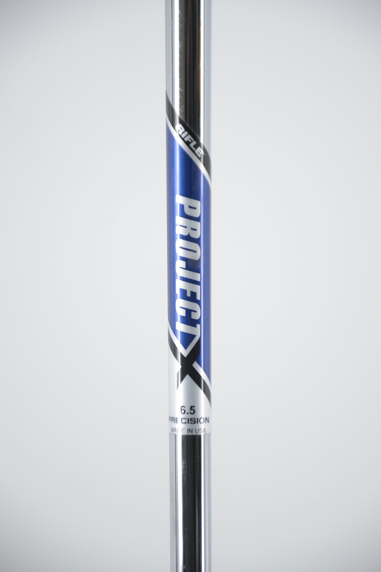 *Fitting Club* Mizuno MP-18 MMC 6 Fitting Iron X Flex 37.25" Golf Clubs GolfRoots