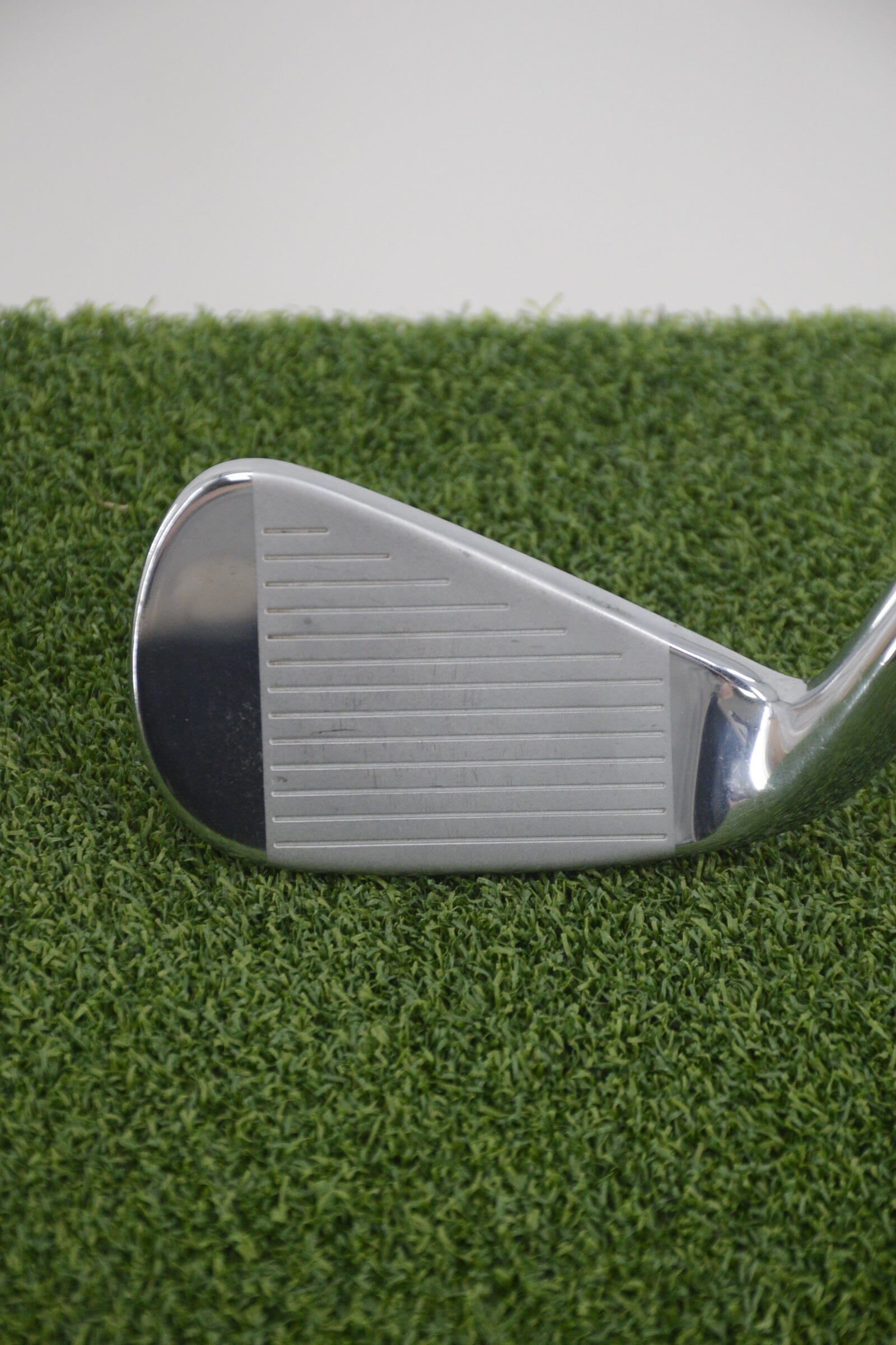 Callaway Rogue Pro 5 Iron R Flex 38.75" Golf Clubs GolfRoots