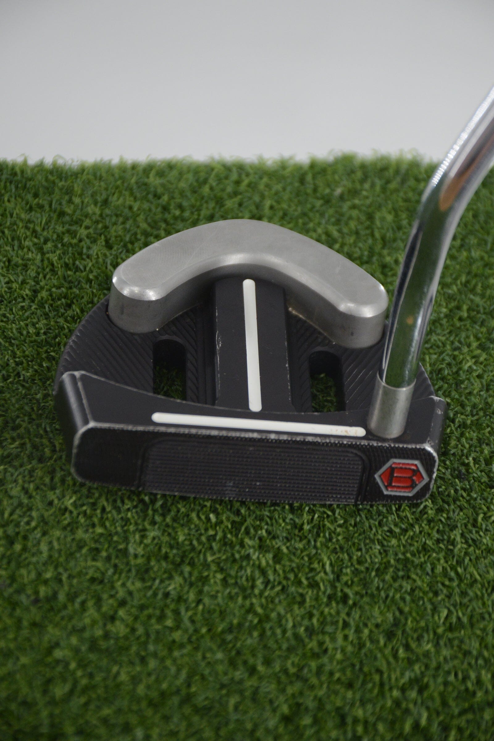 Bettinardi Inovai 1.0 Putter 37.75" Golf Clubs GolfRoots