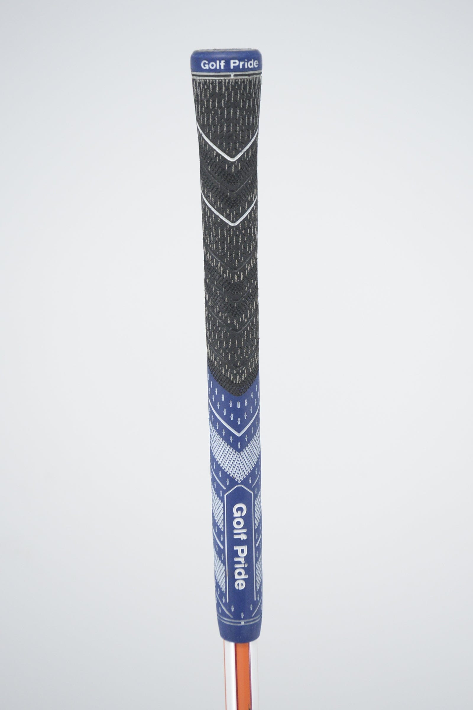 Tour Edge Exotics XCG-6 3 Wood S Flex 43" Golf Clubs GolfRoots