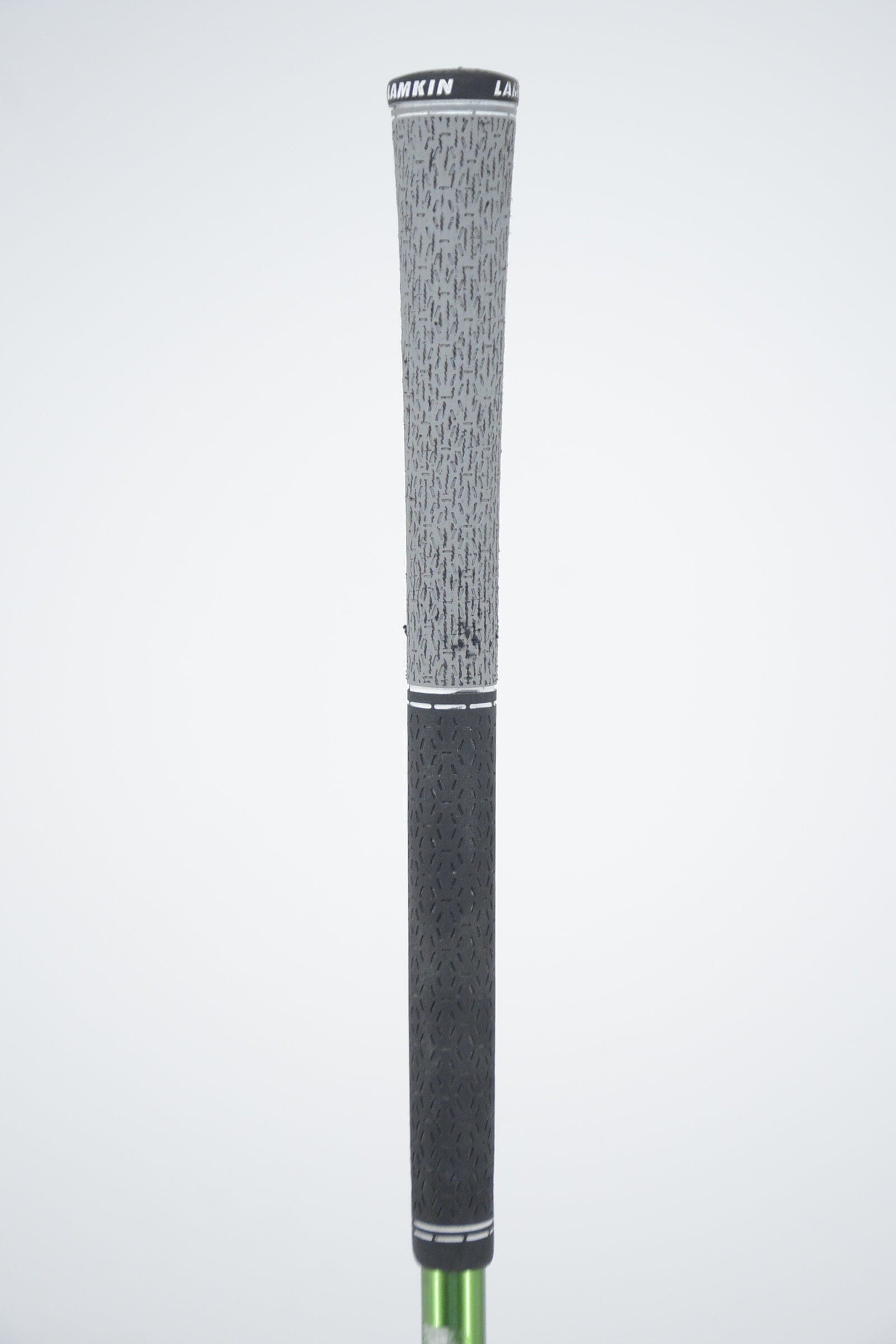 Mizuno ST-Z 230 9.5 Degree Driver S Flex 44.75" Golf Clubs GolfRoots