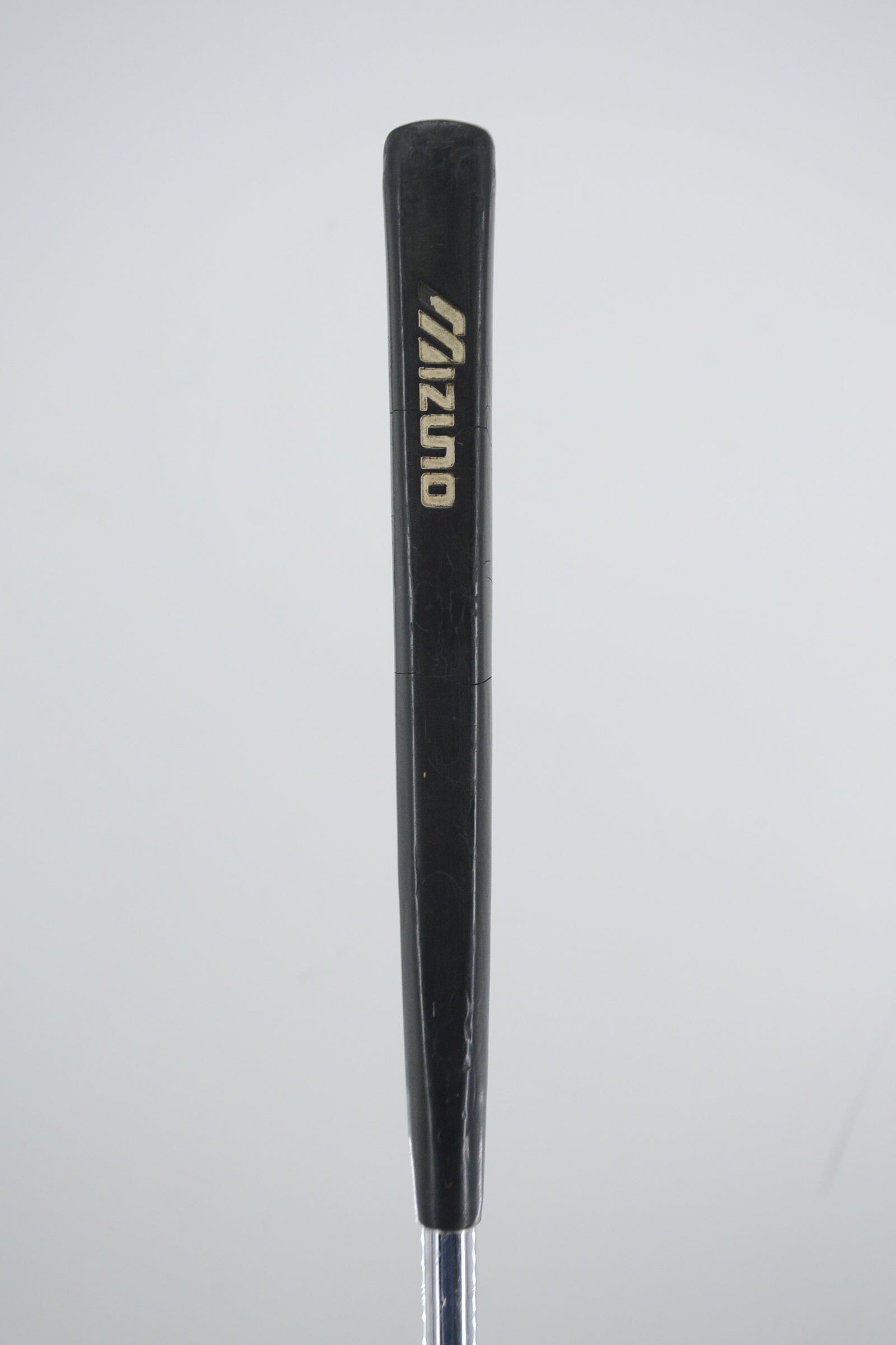 Mizuno 801 Putter 35" Golf Clubs GolfRoots