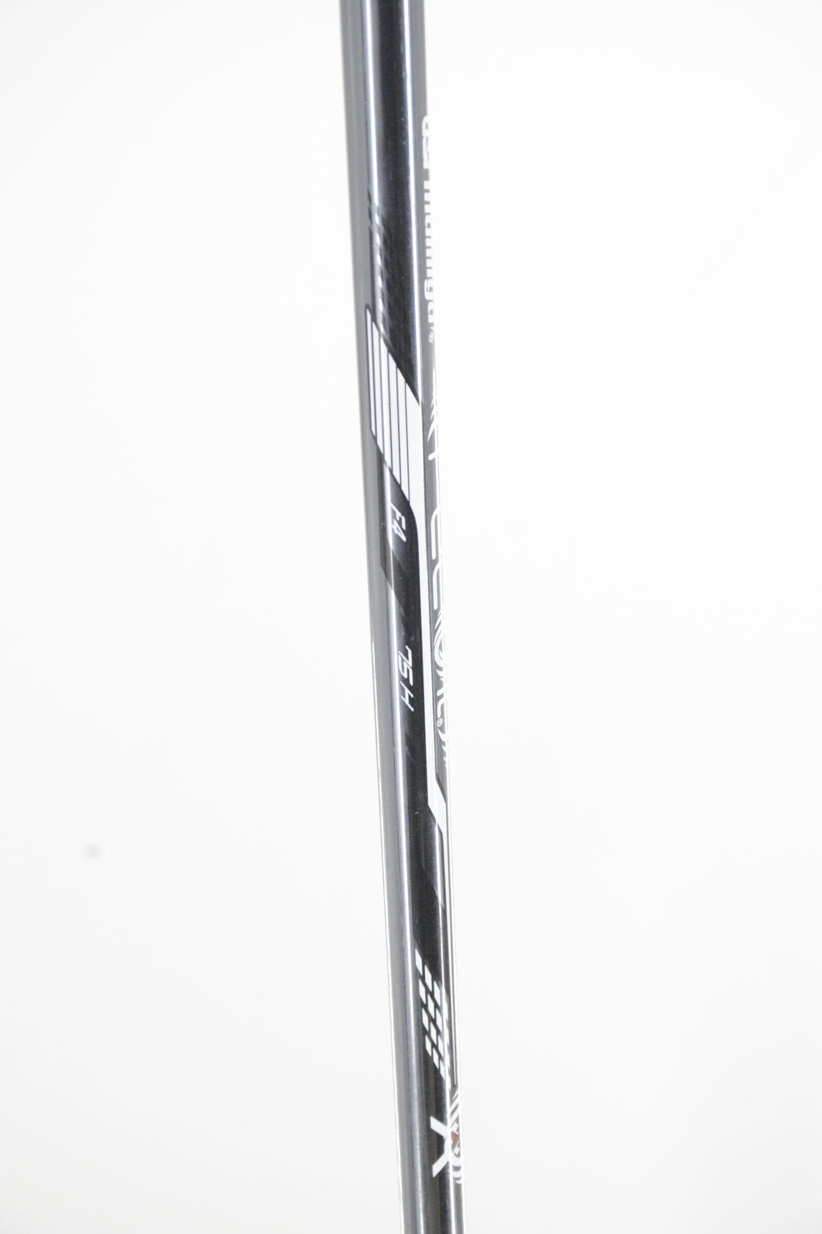 Callaway Apex 21 3 Hybrid S Flex 40" Golf Clubs GolfRoots
