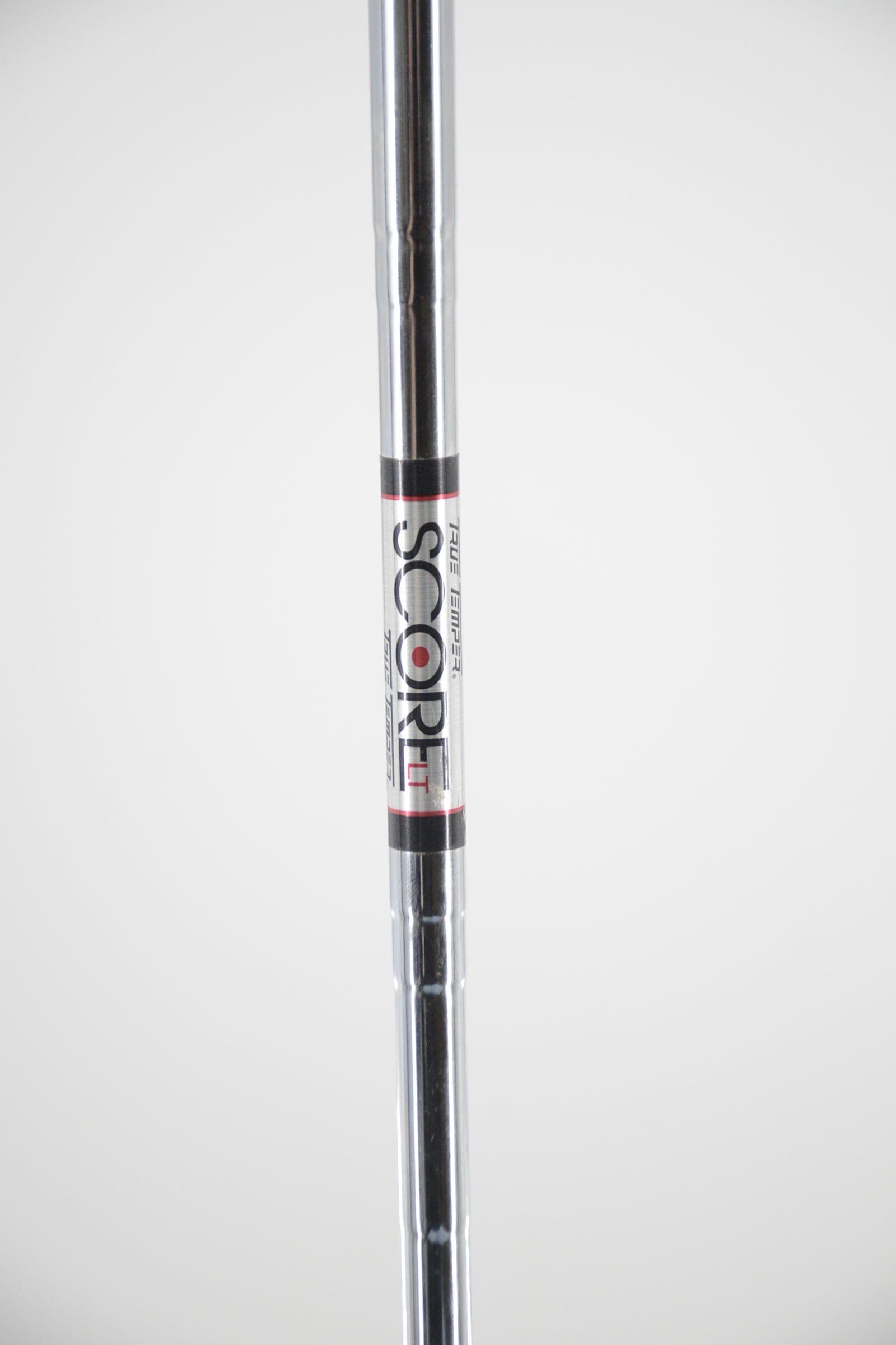 Lefty Callaway X-20 6 Iron S Flex 37.5" Golf Clubs GolfRoots
