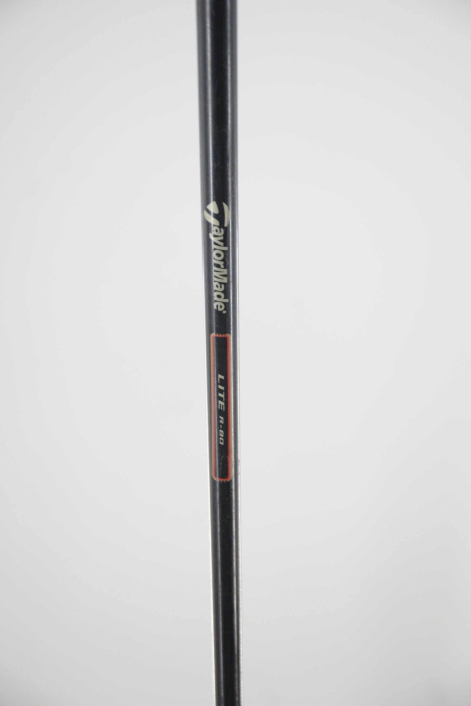 TaylorMade 320 9.5 Degree Driver R Flex 45"