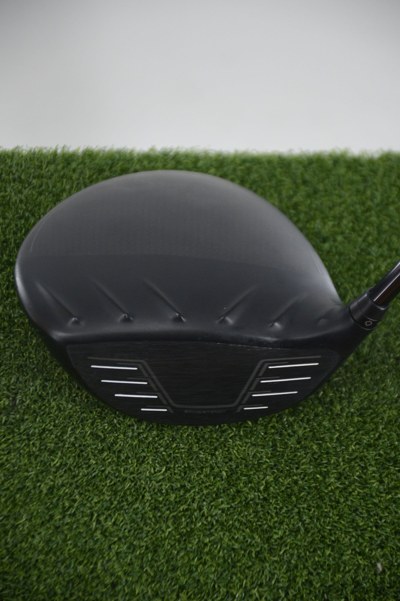 Ping G440 MAX 9 Degree Driver X Flex 44.75" Golf Clubs GolfRoots