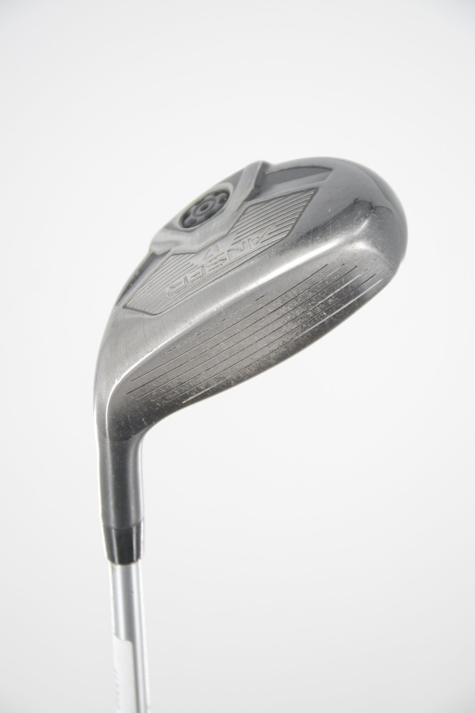 Ping Anser 17 Degree Hybrid S Flex 40.25" Golf Clubs GolfRoots