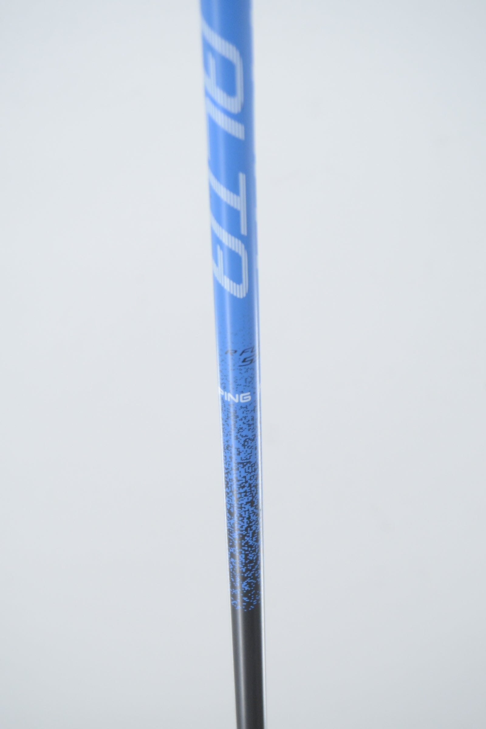 Ping G SF Tec 12 Degree Driver R Flex 45.25" Golf Clubs GolfRoots