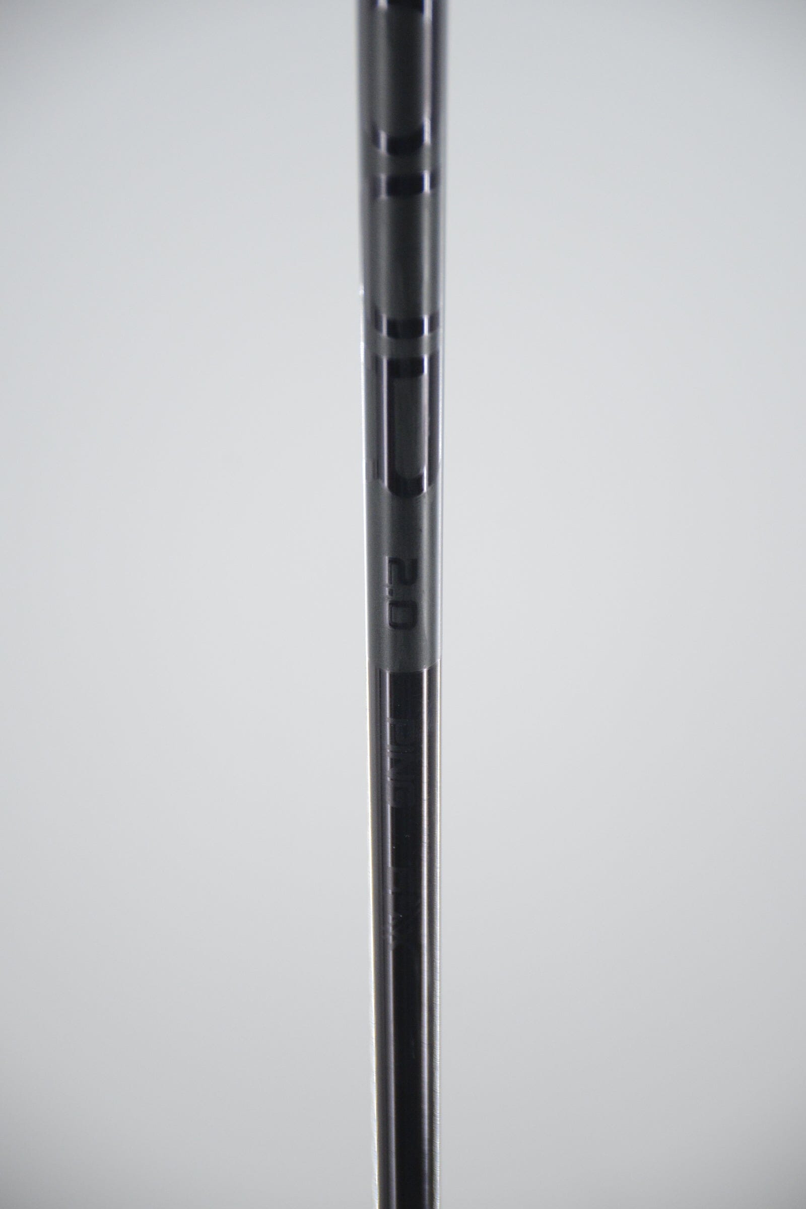 Ping G440 MAX 9 Degree Driver X Flex 44.75" Golf Clubs GolfRoots