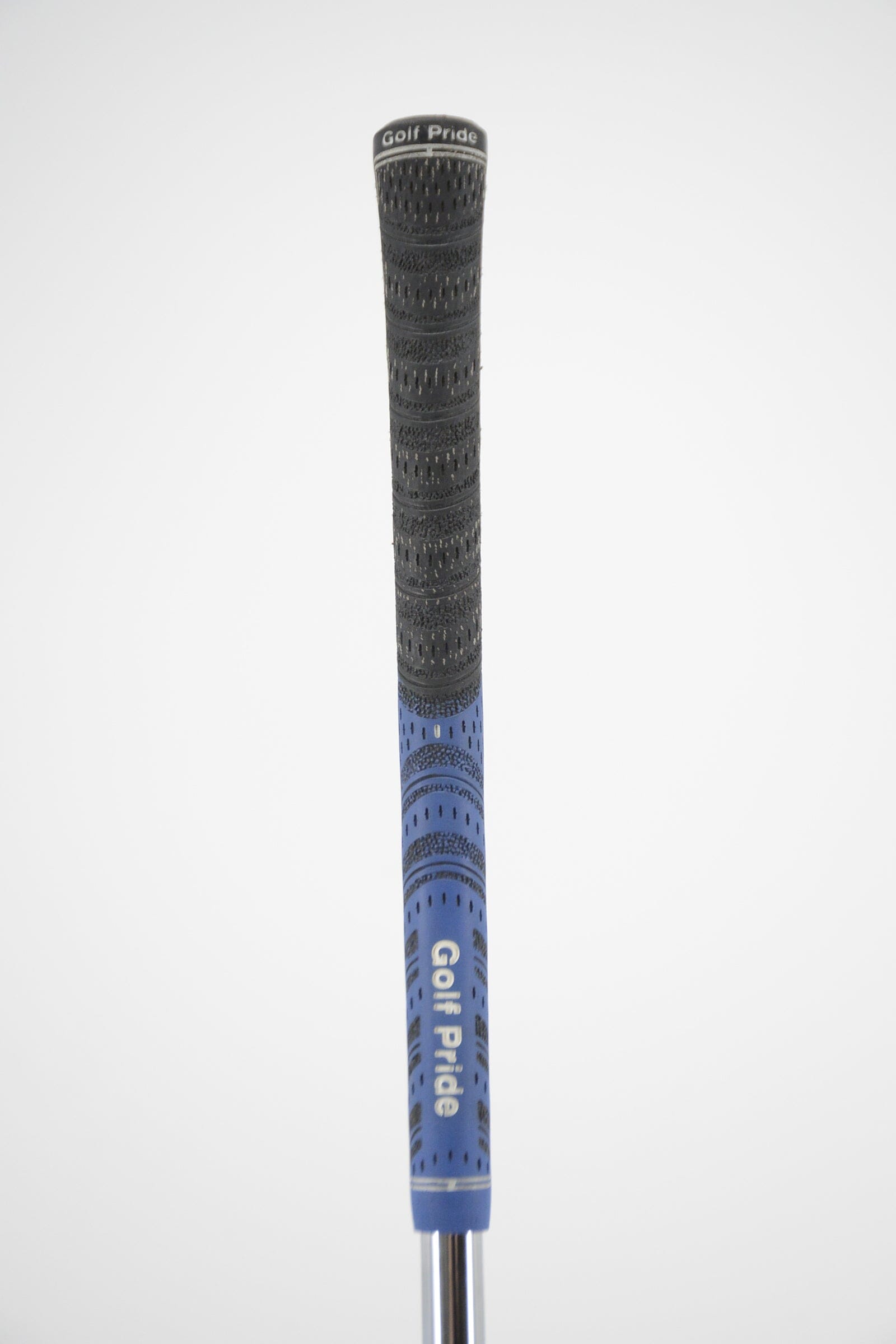 Lefty Callaway X-20 6 Iron S Flex 37.5" Golf Clubs GolfRoots