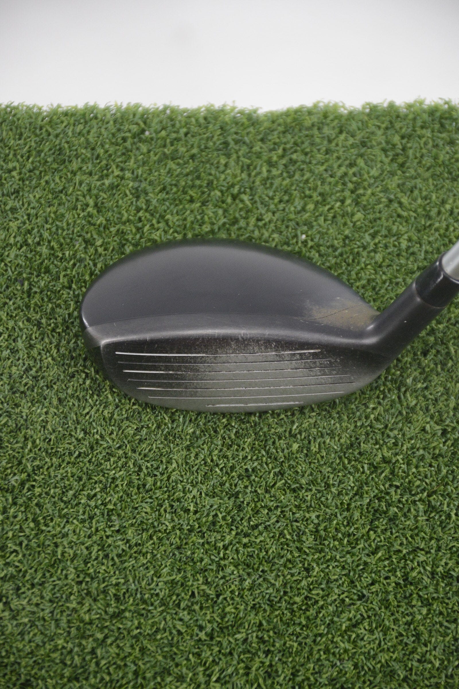 Ping Anser 17 Degree Hybrid S Flex 40.25" Golf Clubs GolfRoots