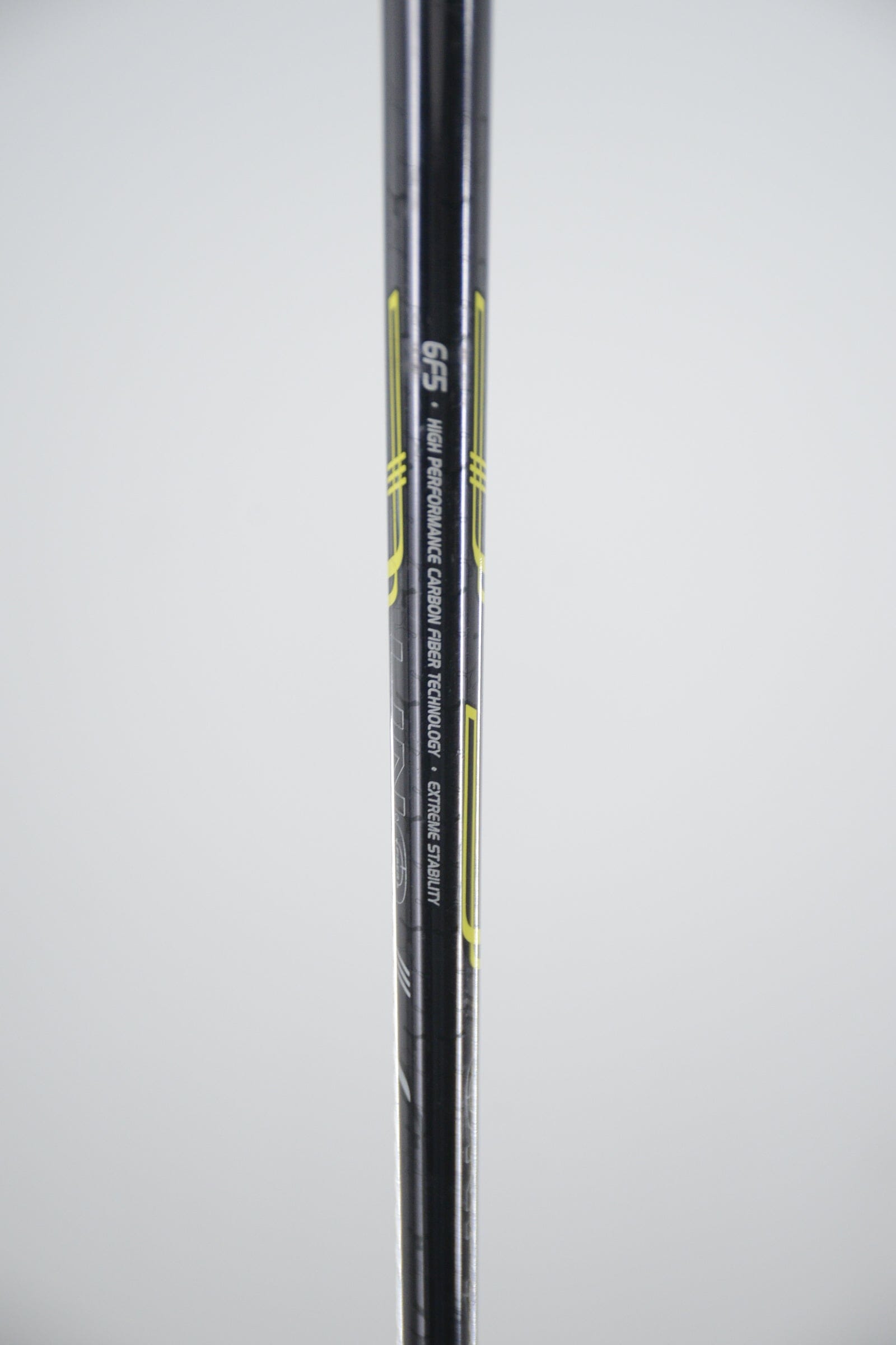 Srixon Zx5 9.5 Degree Driver X Flex 45.5" Golf Clubs GolfRoots