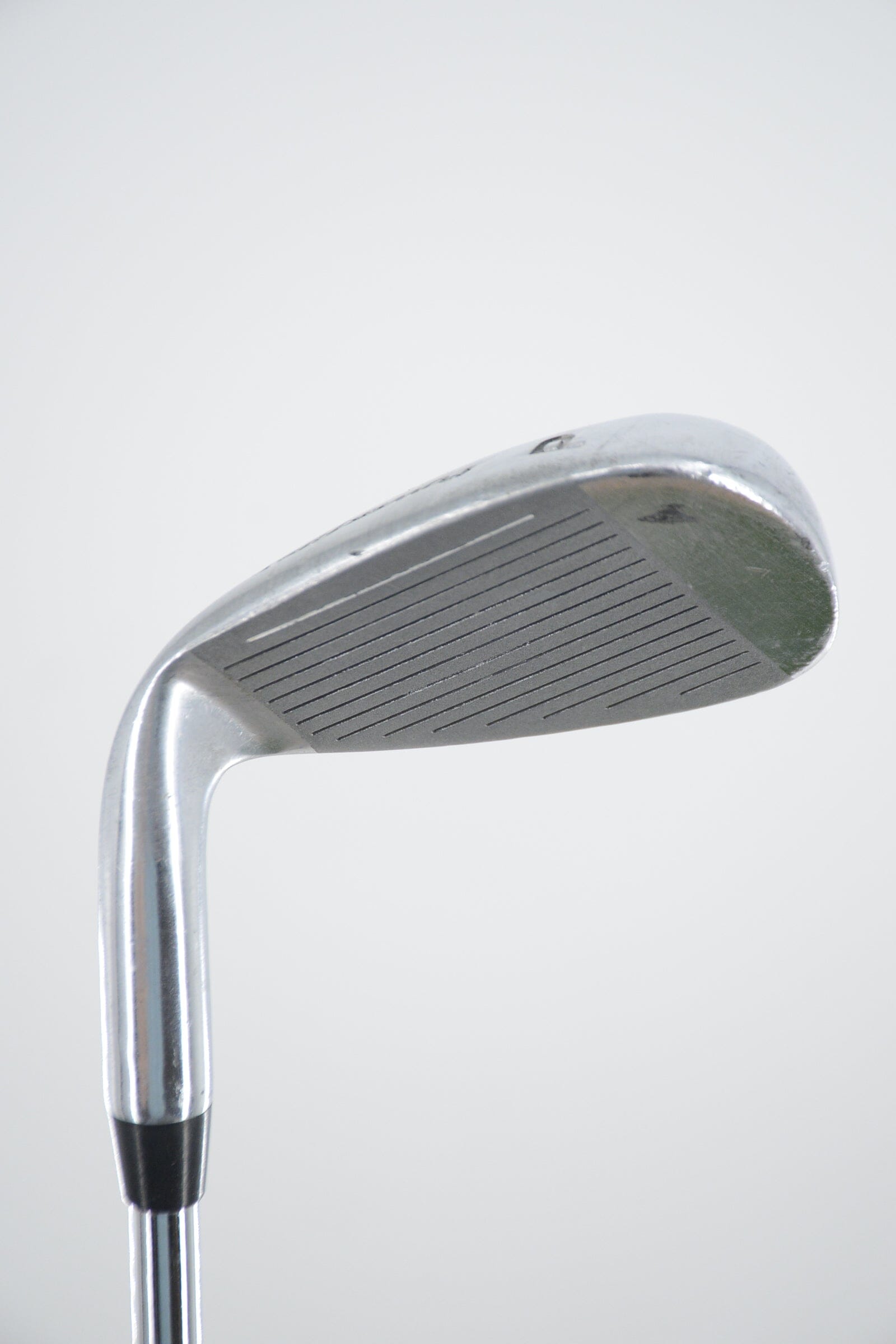 PowerBilt EX 750 PW R Flex 35" Golf Clubs GolfRoots