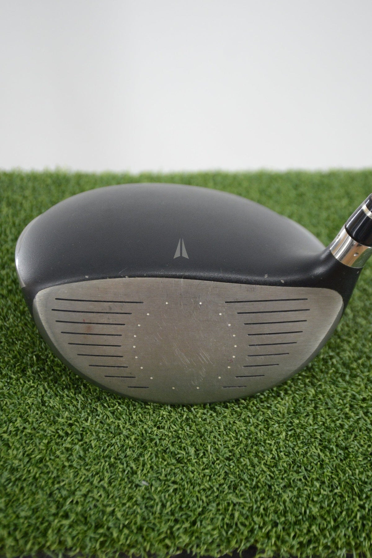 Nike Sasquatch Sumo 9.5 Degree Driver S Flex 45.5"
