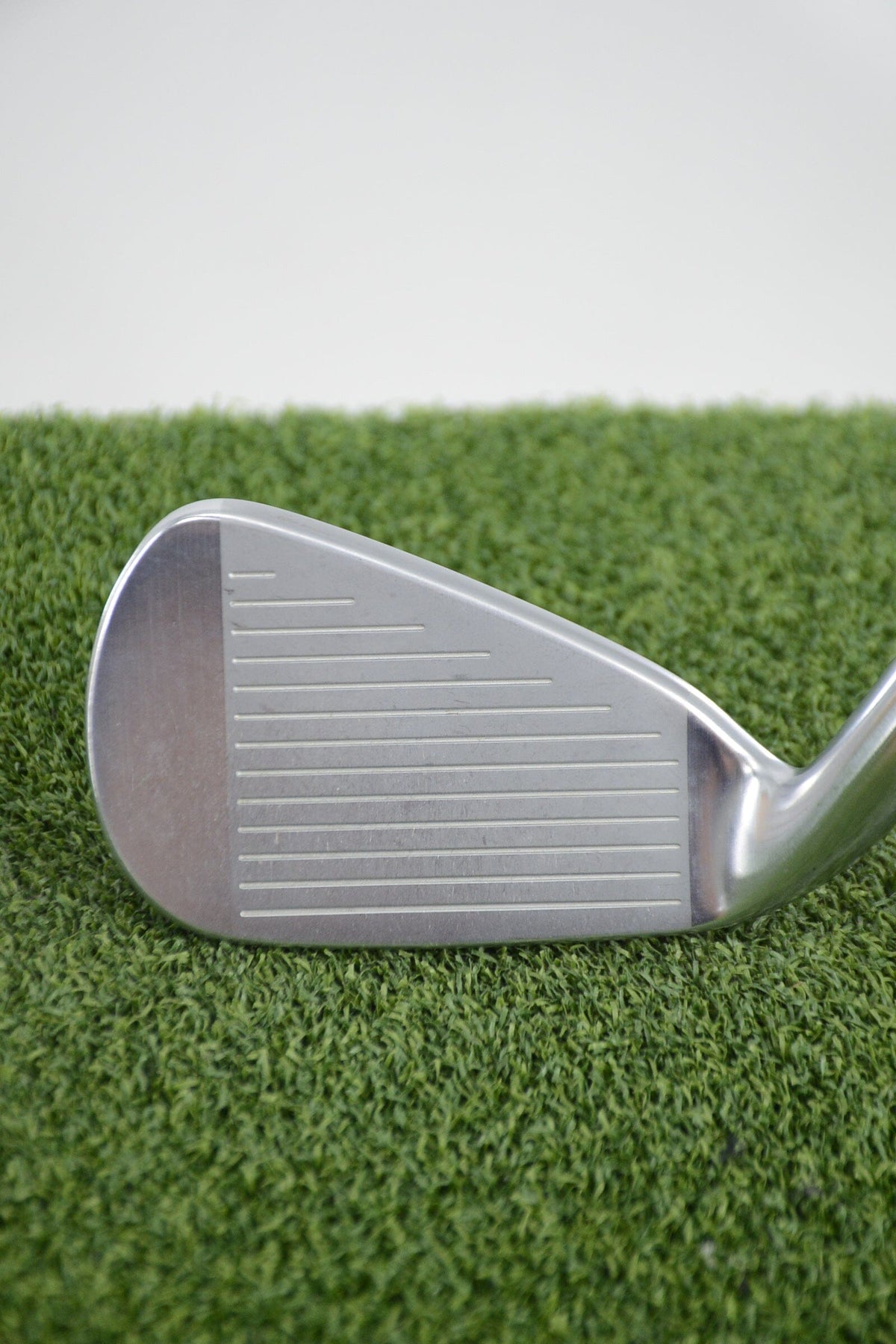 Women's Mizuno JPX-825 7 Iron W Flex 36.25" Golf Clubs GolfRoots