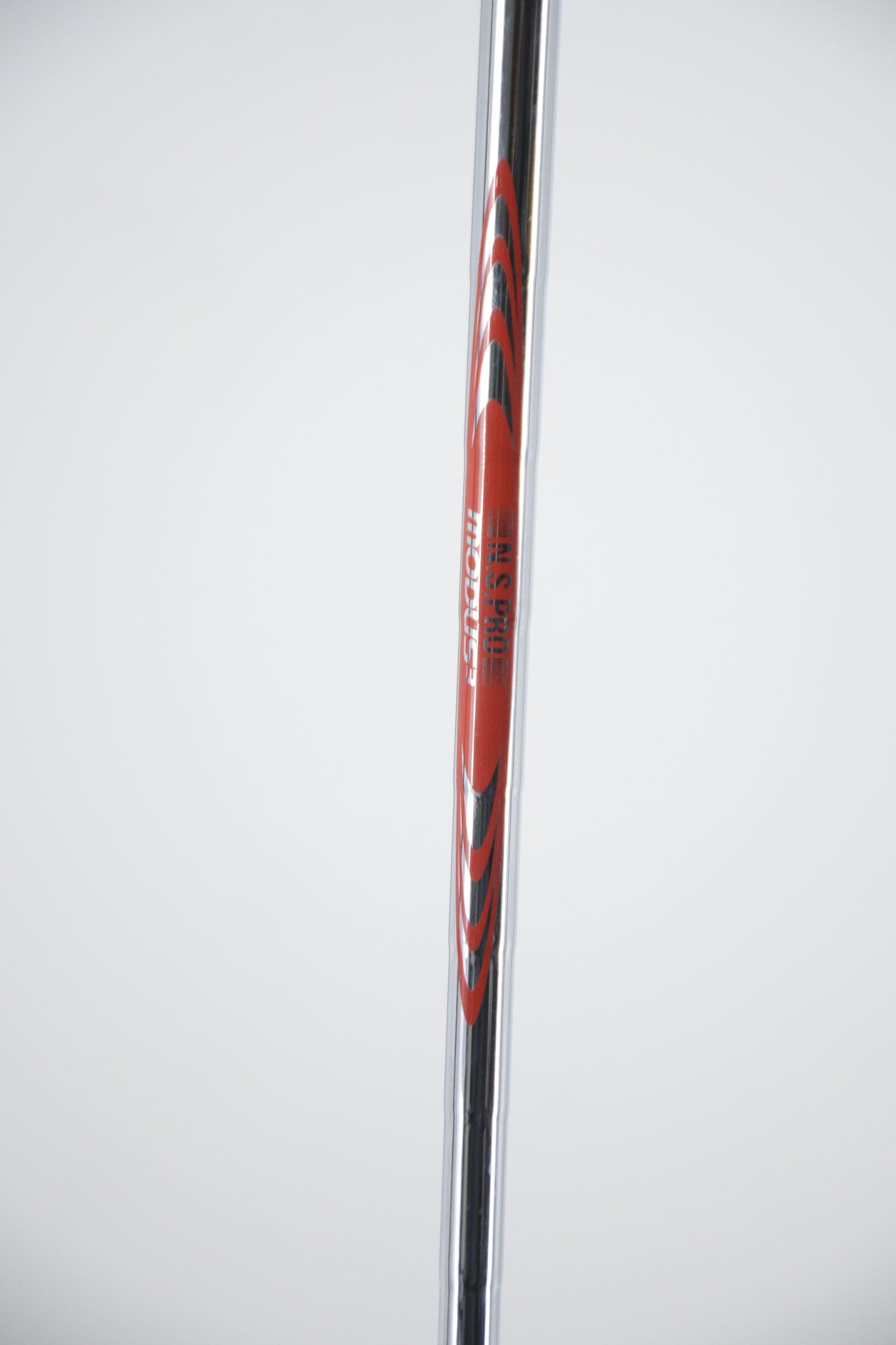 *Lefty Fitting Club* Mizuno JPX 921 Hot Metal 7 Fitting Iron X Flex 37" Golf Clubs GolfRoots