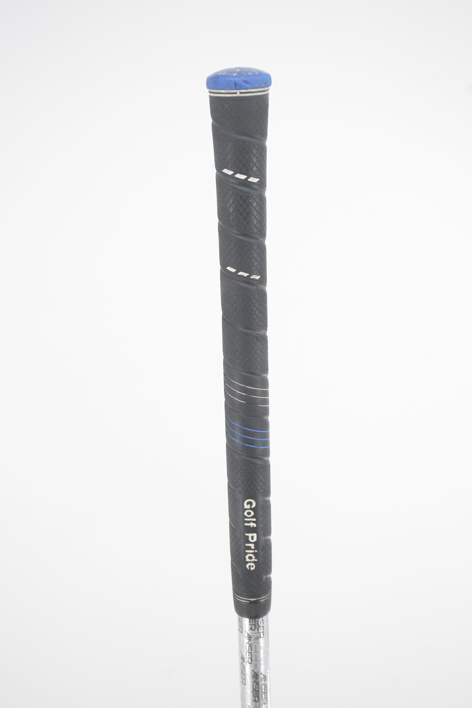Ping Anser 17 Degree Hybrid S Flex 40.25" Golf Clubs GolfRoots