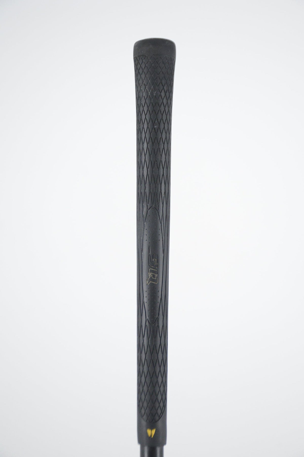 Nike Sasquatch Sumo 9.5 Degree Driver S Flex 45.5"