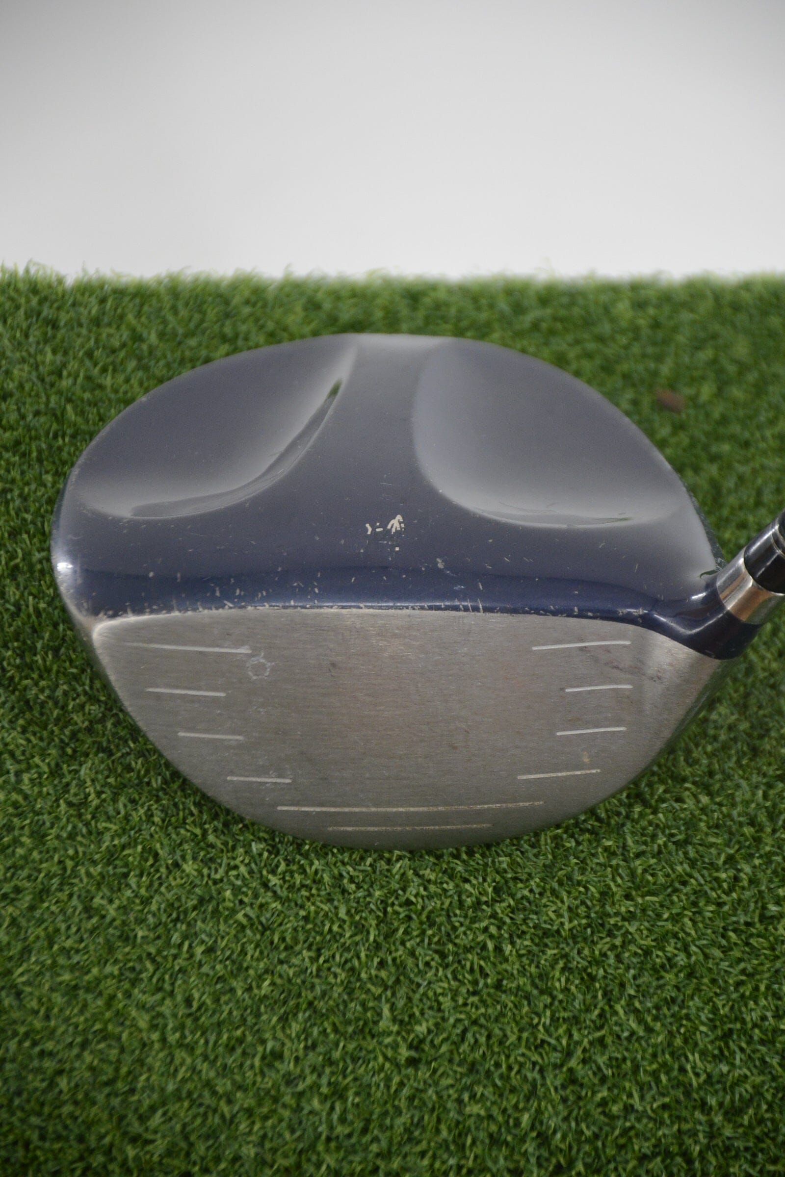 Women's Cobra Speed LD Driver W Flex 43.75" Golf Clubs GolfRoots