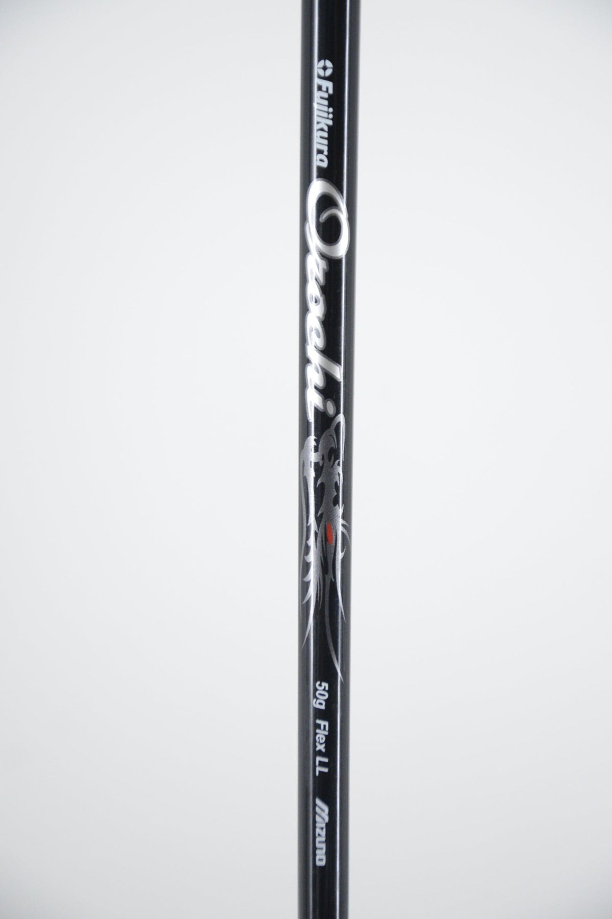 Women's Mizuno JPX-825 7 Iron W Flex 36.25" Golf Clubs GolfRoots