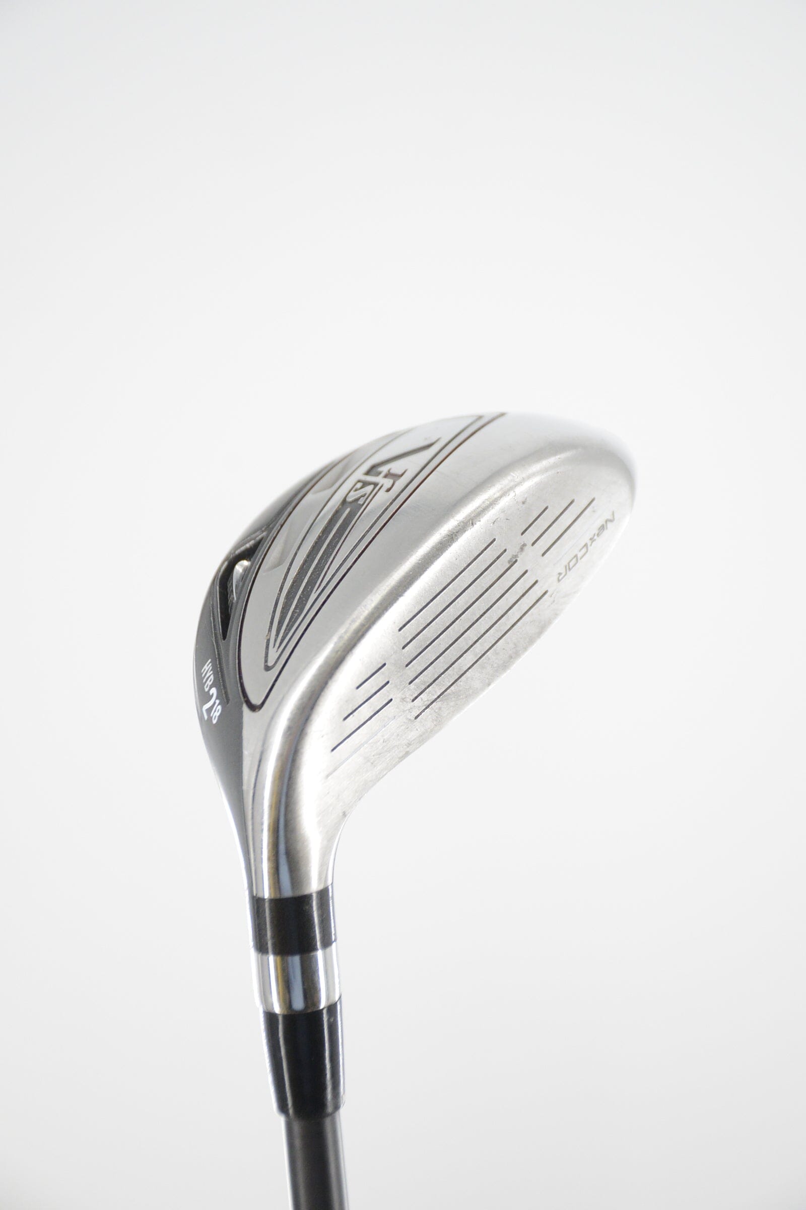 Nike Vr-S 2 Hybrid S Flex 40.5" Golf Clubs GolfRoots