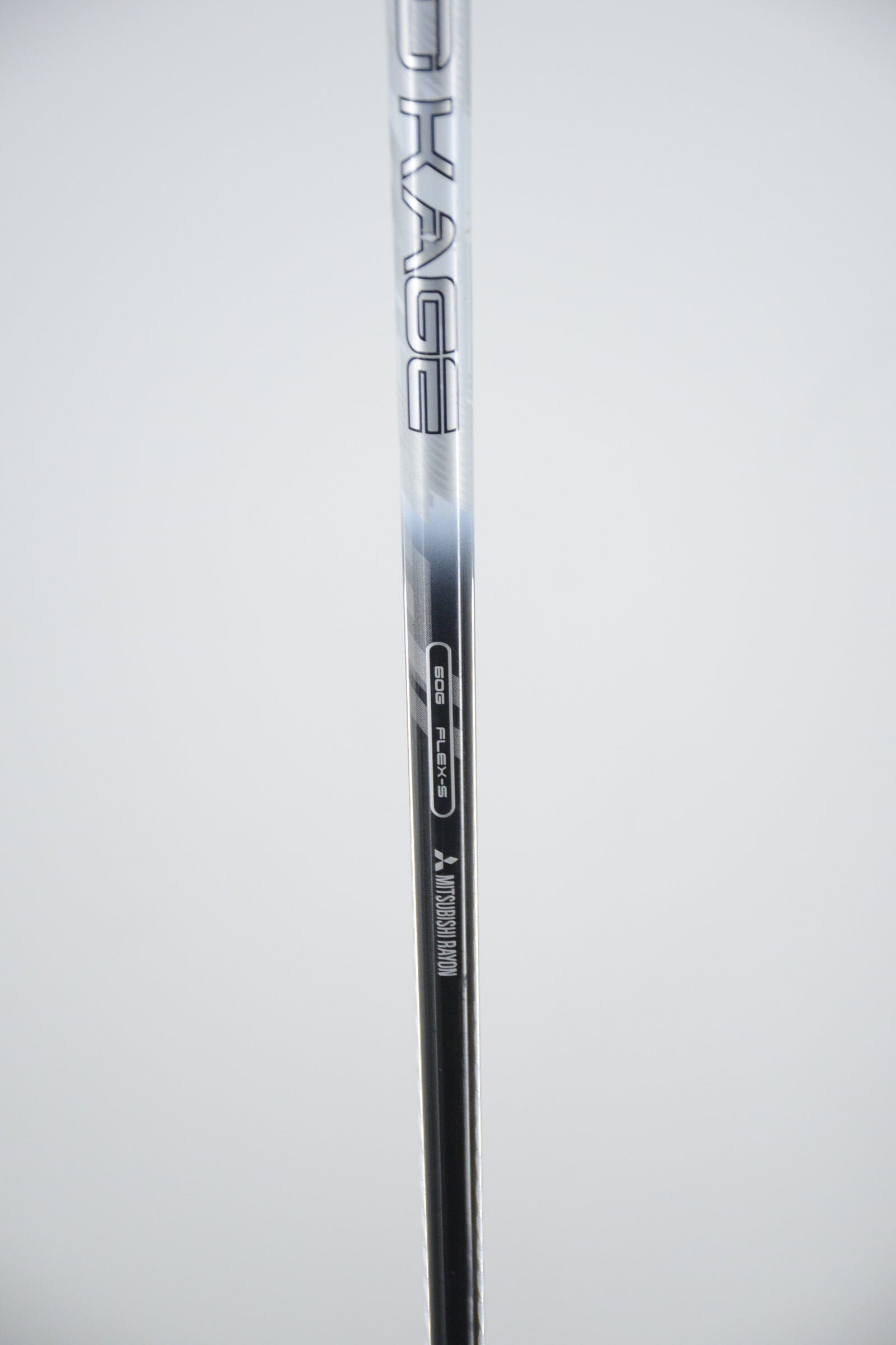 Callaway Big Bertha Mini 1.5 14 Degree Driver S Flex 43.75" Golf Clubs GolfRoots