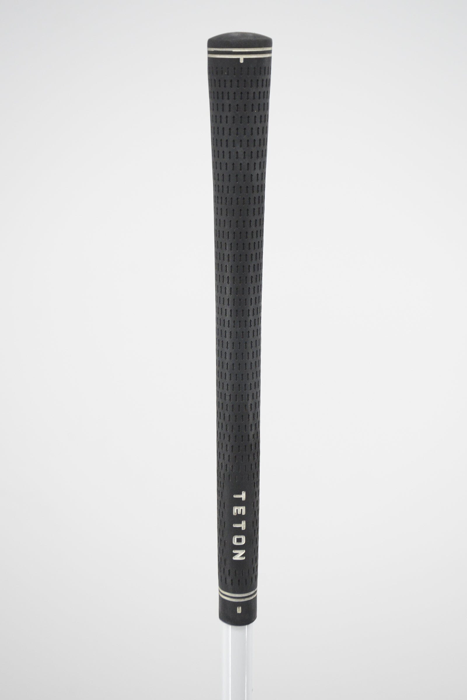 Teton HxD 15 Degree Hybrid R Flex 42" Golf Clubs GolfRoots