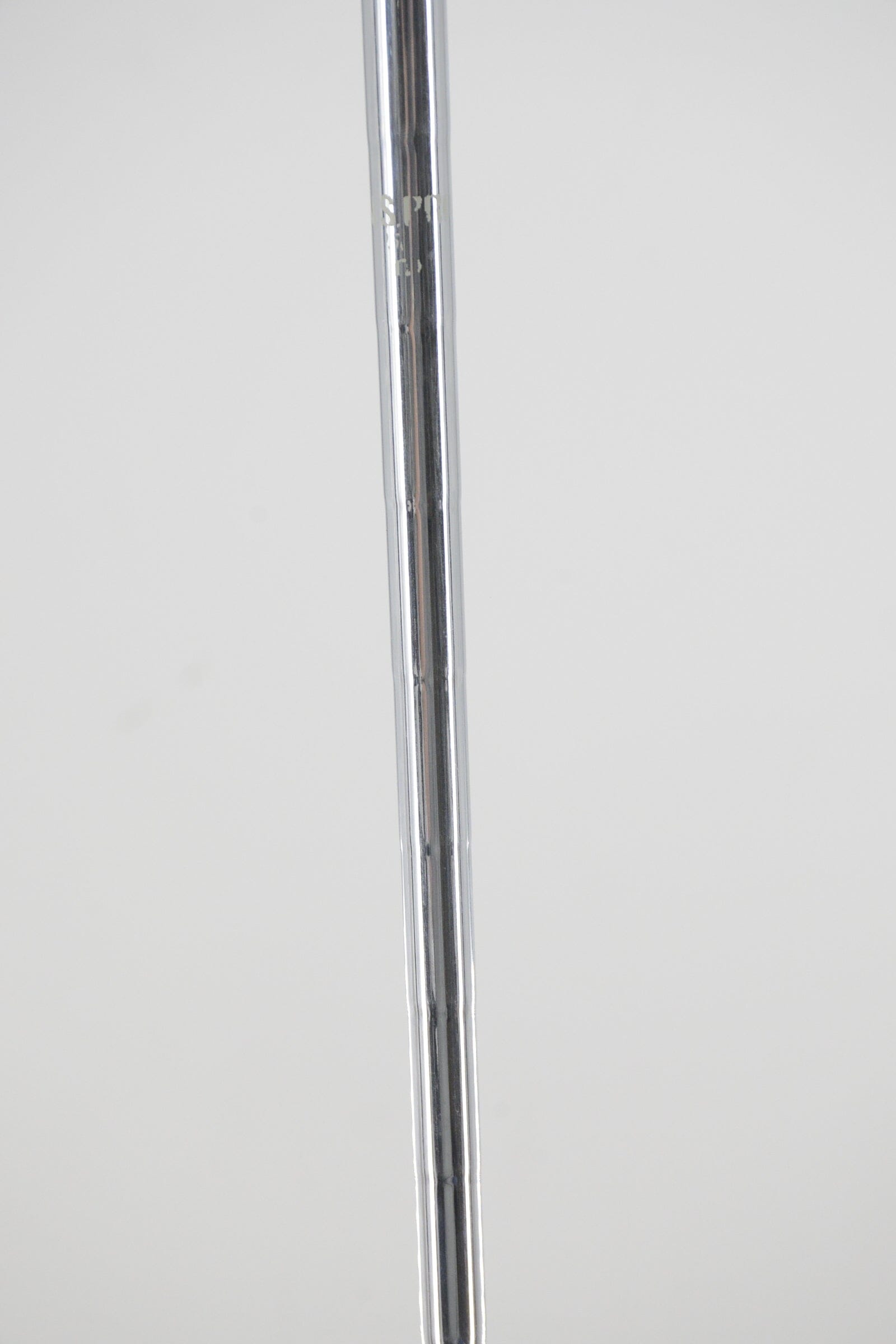 Mizuno JPX-800 Pro 8 Iron R Flex 36.25" Golf Clubs GolfRoots