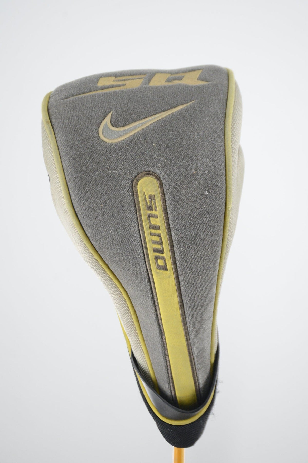 Nike Sasquatch Sumo 9.5 Degree Driver S Flex 45.5"