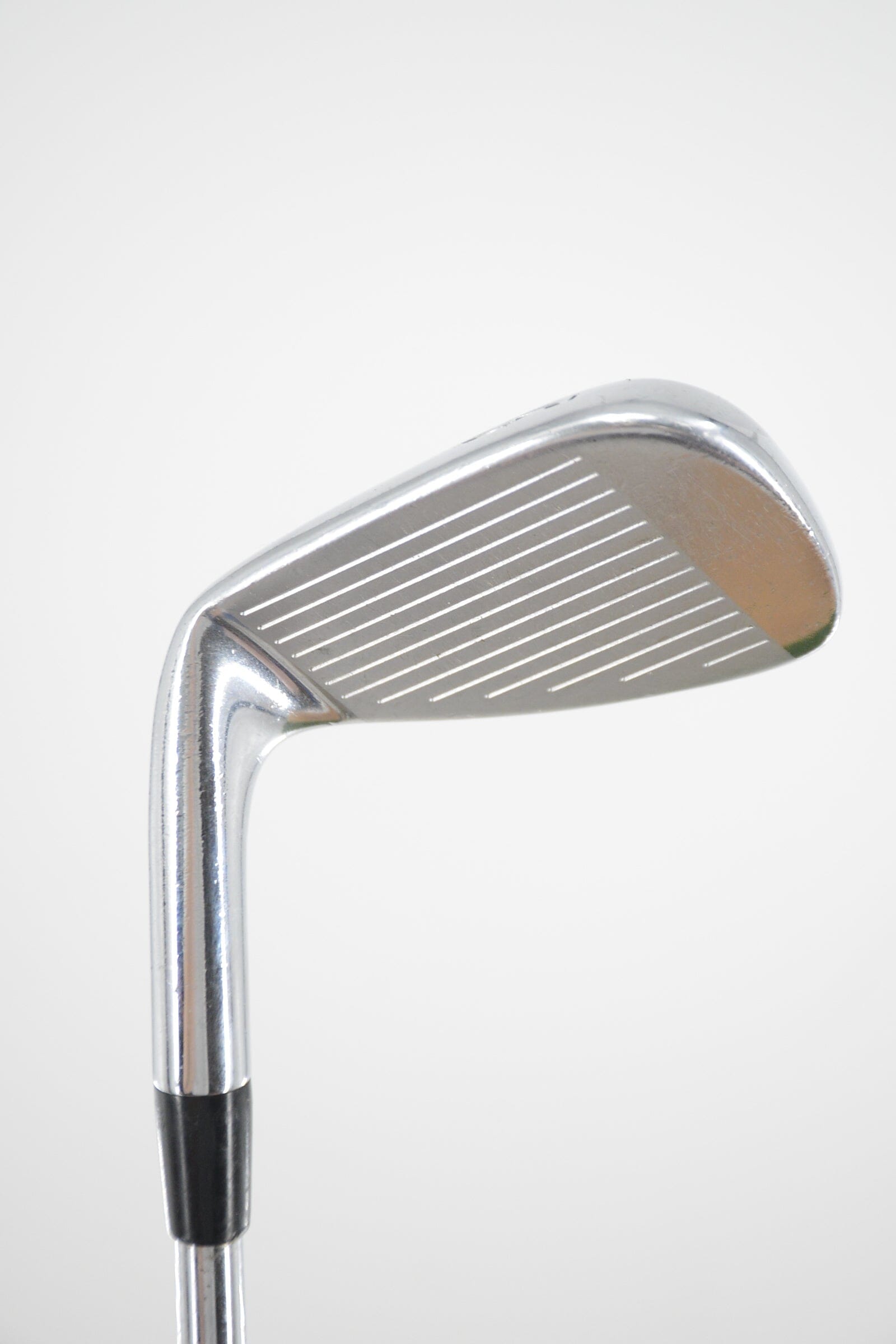Titleist 712 AP2 Forged 9 Iron S Flex 35.75" Golf Clubs GolfRoots