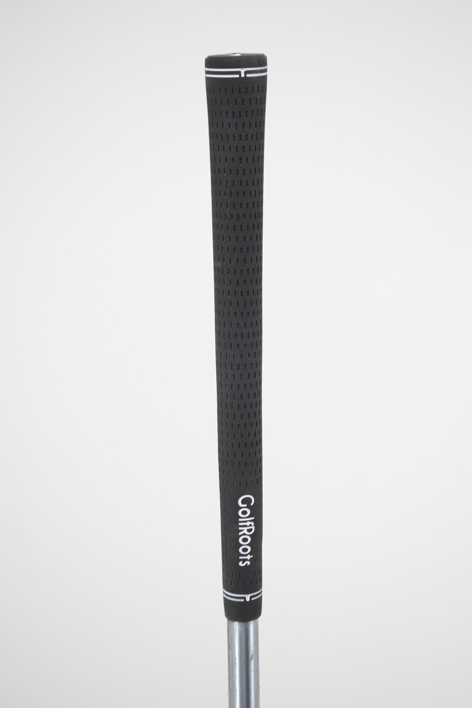 Women's Cobra Speed LD Driver W Flex 43.75" Golf Clubs GolfRoots