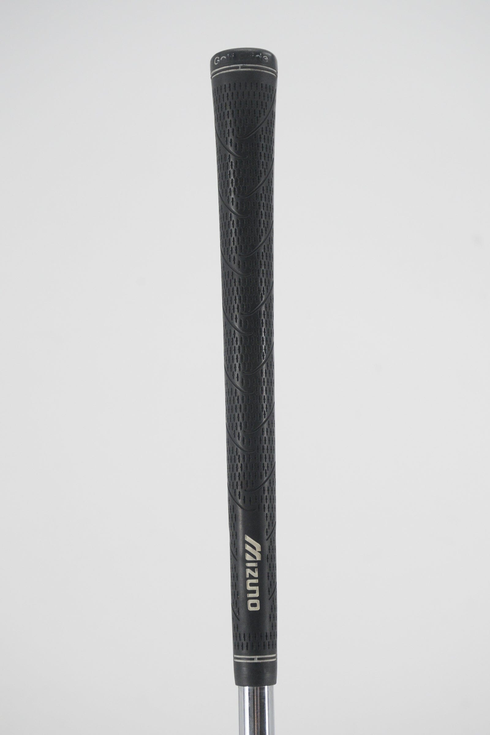 Mizuno JPX-800 Pro 8 Iron R Flex 36.25" Golf Clubs GolfRoots