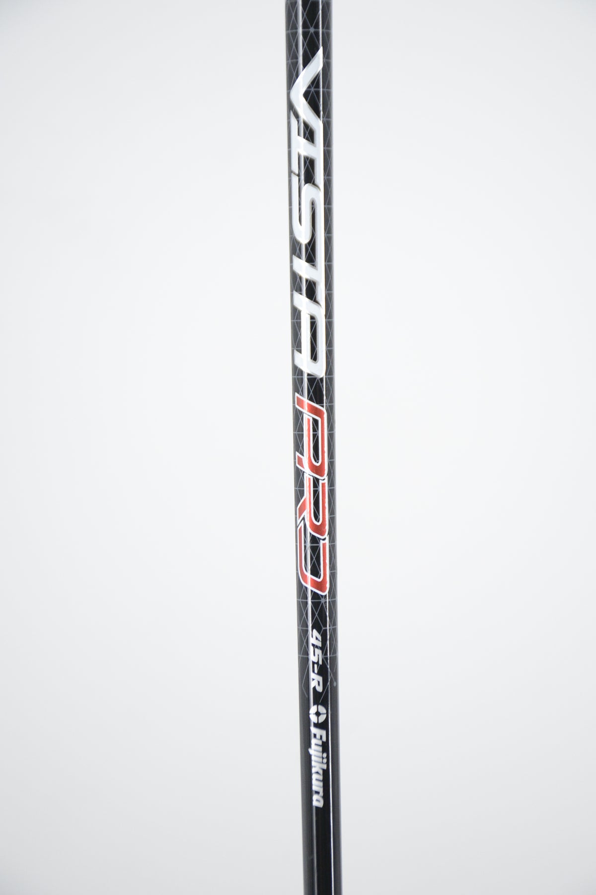 TaylorMade Burner '09 10.5 Degree Driver R Flex 45.75"