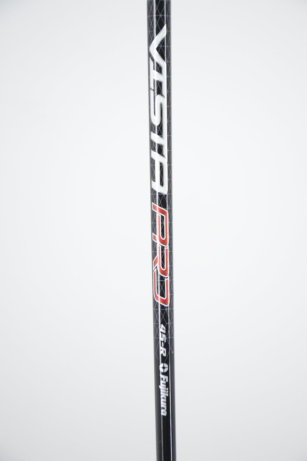 TaylorMade Burner '09 10.5 Degree Driver R Flex 45.75" Golf Clubs GolfRoots
