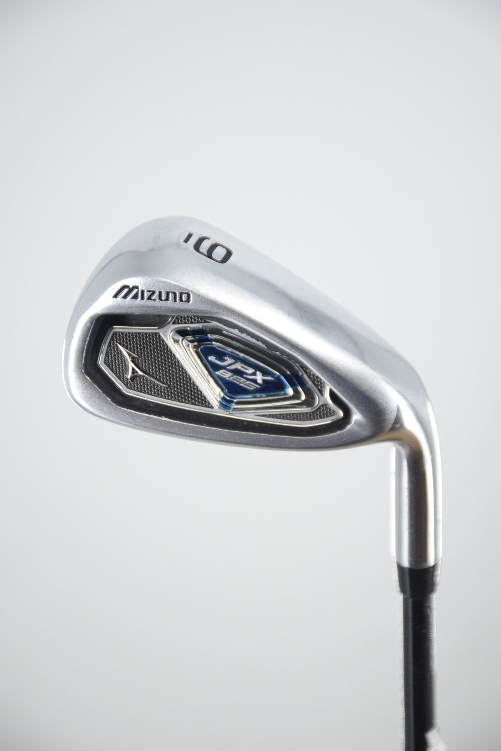 Women's Mizuno JPX-825 9 Iron W Flex 35.5"