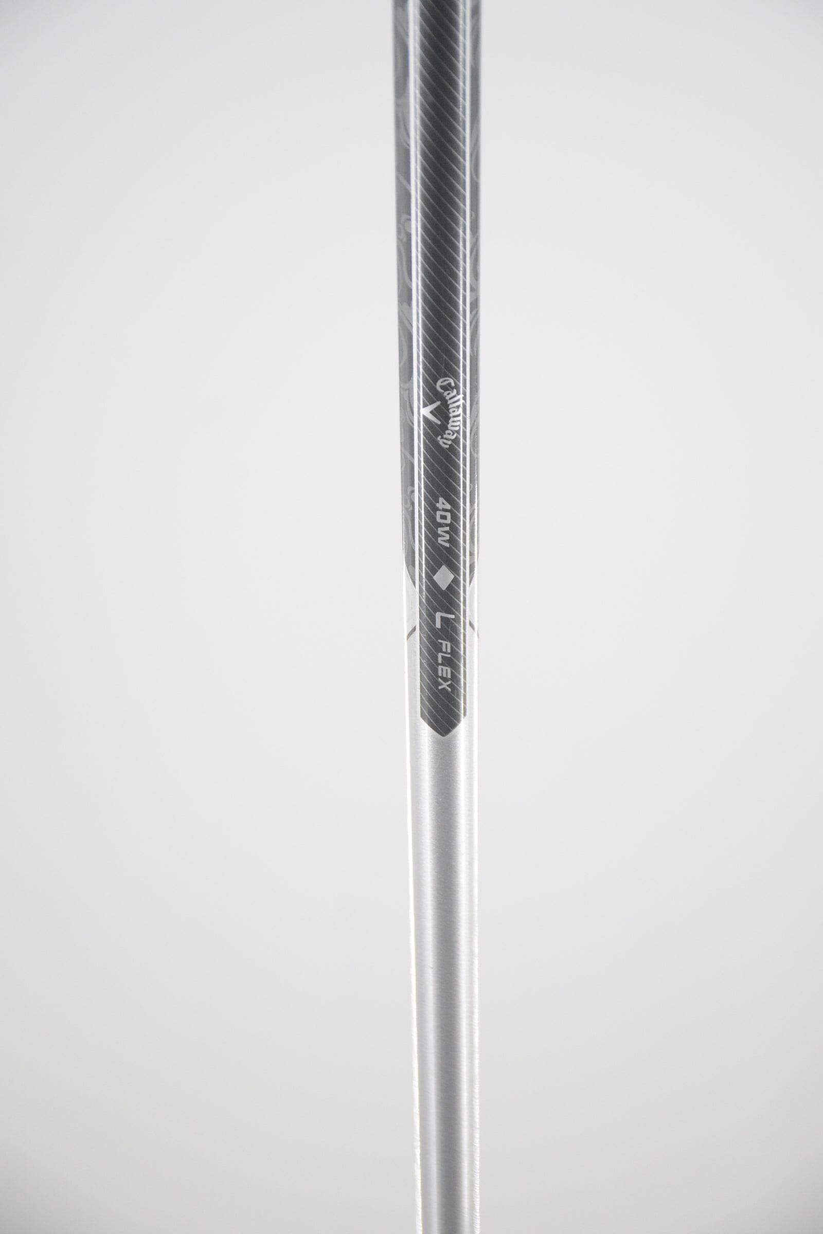 Women's Callaway Solarie 13 Degree Driver W Flex 44.5" Golf Clubs GolfRoots