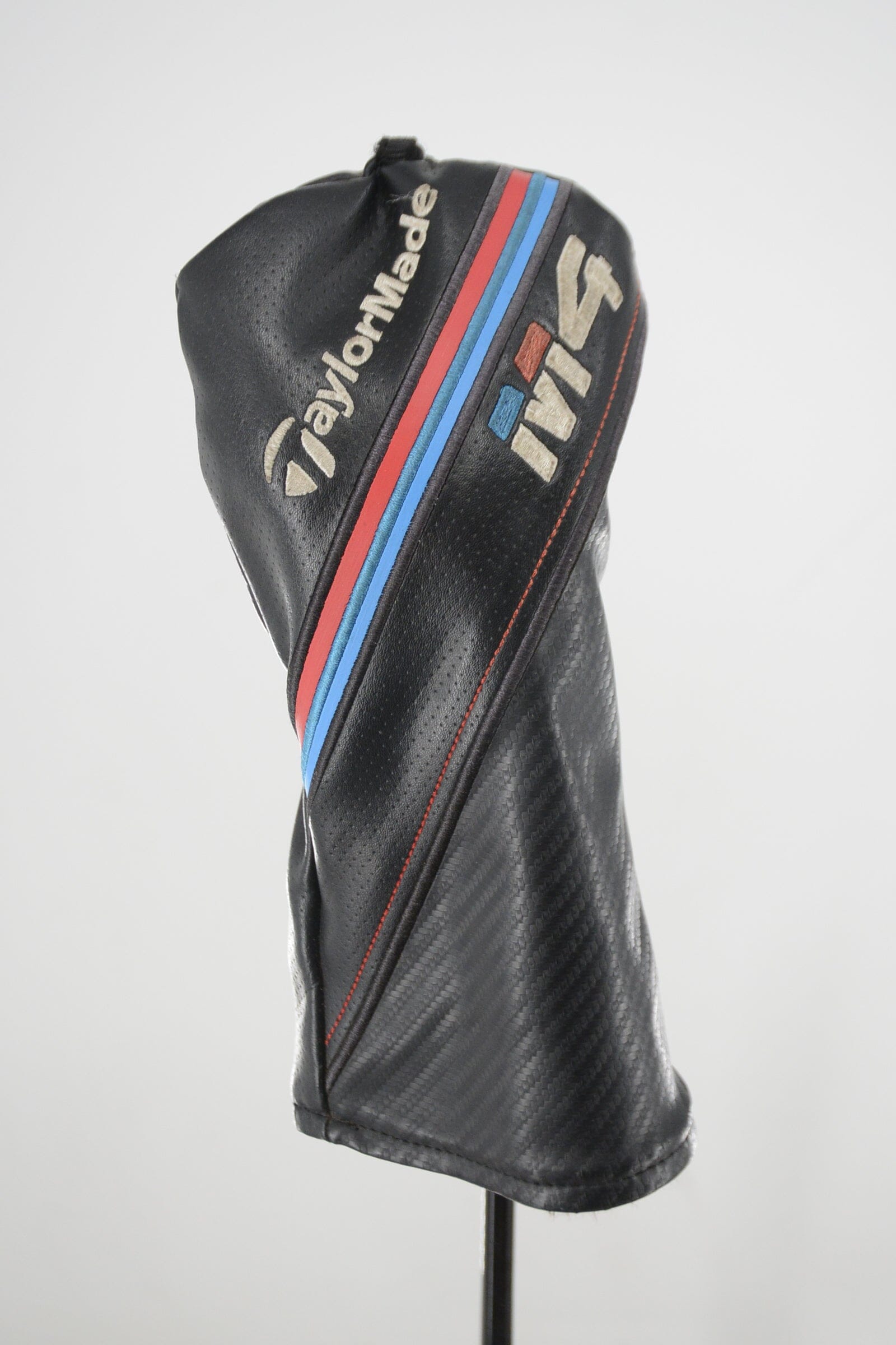 TaylorMade M4 2018 5 Wood R Flex 42" Golf Clubs GolfRoots