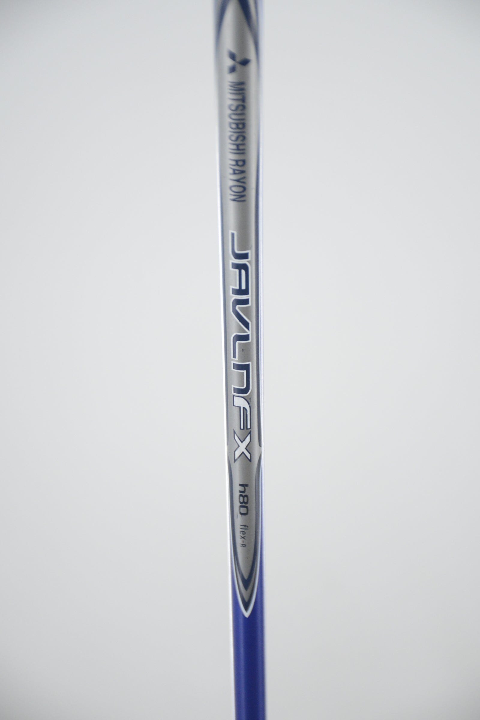 Adams Idea Tech A4 3 Hybrid R Flex 40.25" Golf Clubs GolfRoots