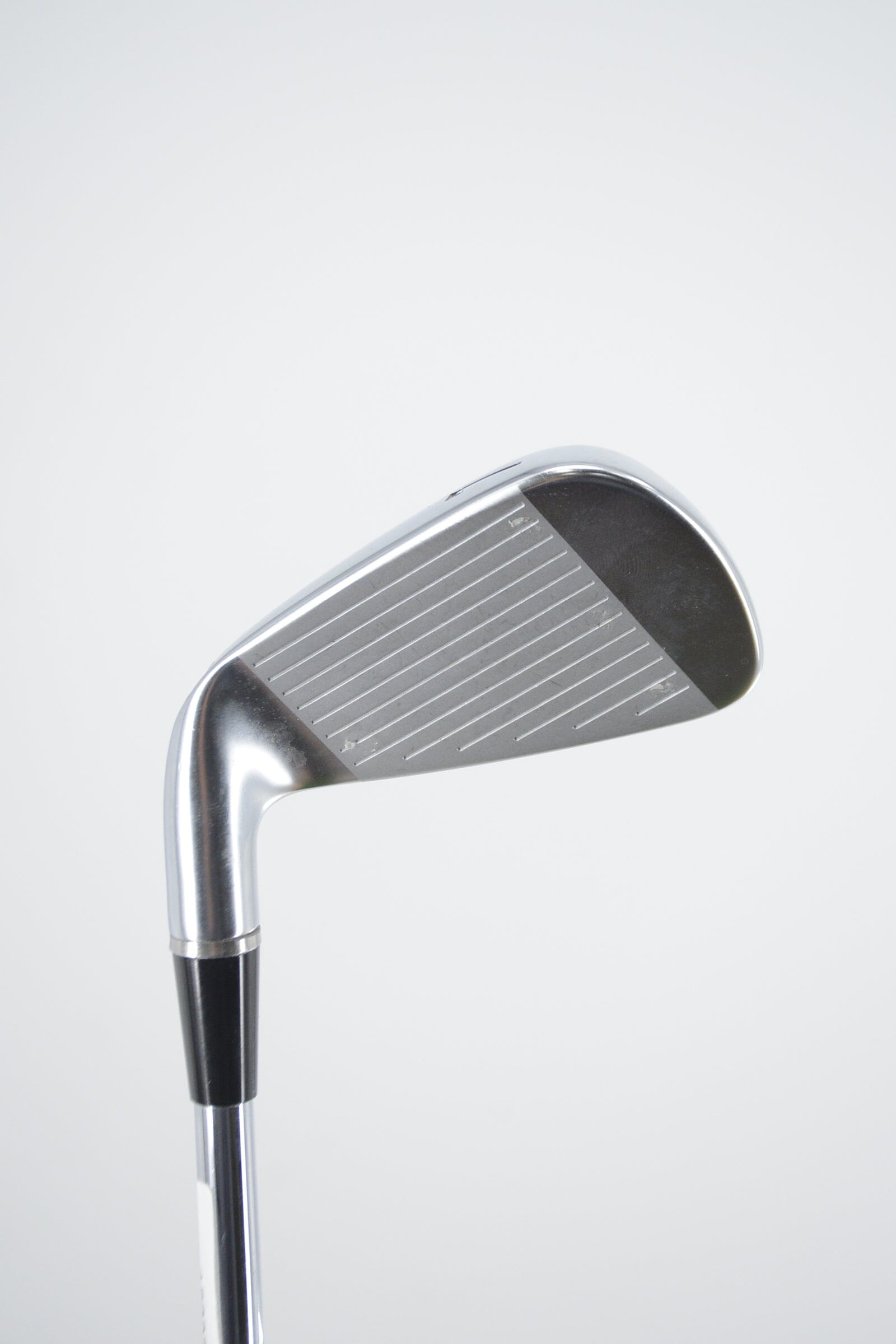 *Fitting Club* Callaway X Forged CB 21 7 Fitting Iron S Flex 36.5" Golf Clubs GolfRoots