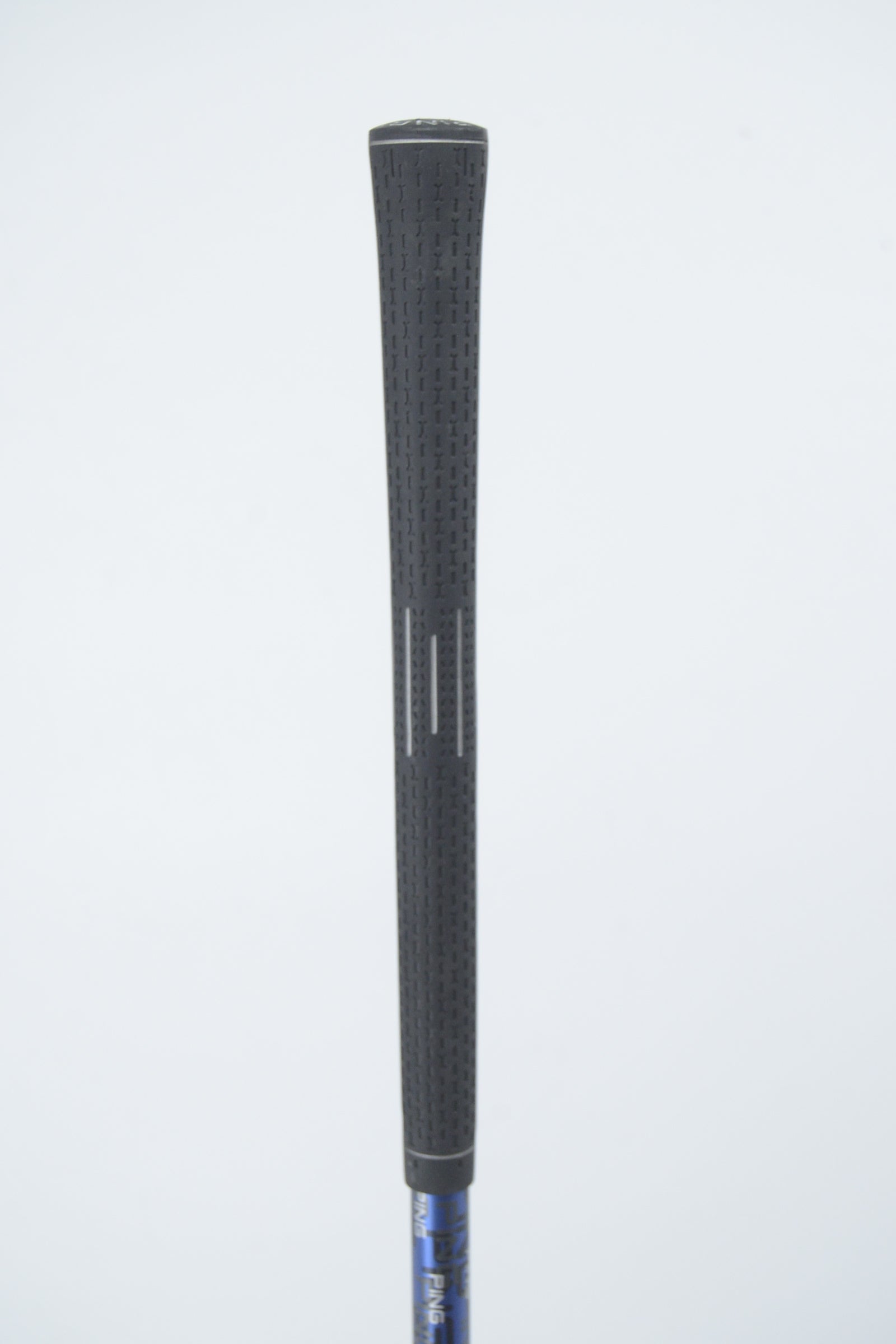Ping G30 9 Degree Driver S Flex 45.5"