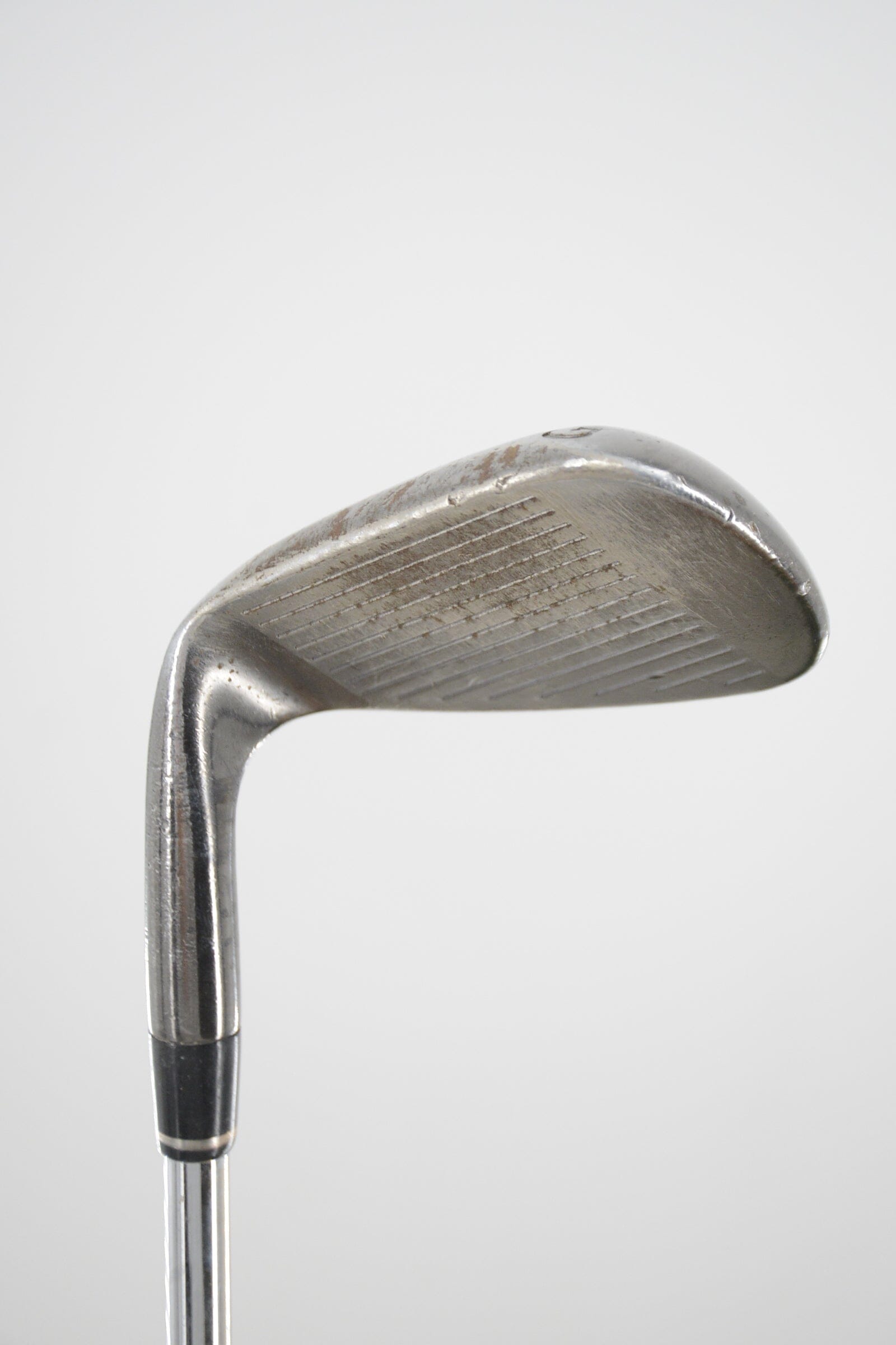 Adams Idea Pro Black Cb2 GW R Flex 35.75" Golf Clubs GolfRoots