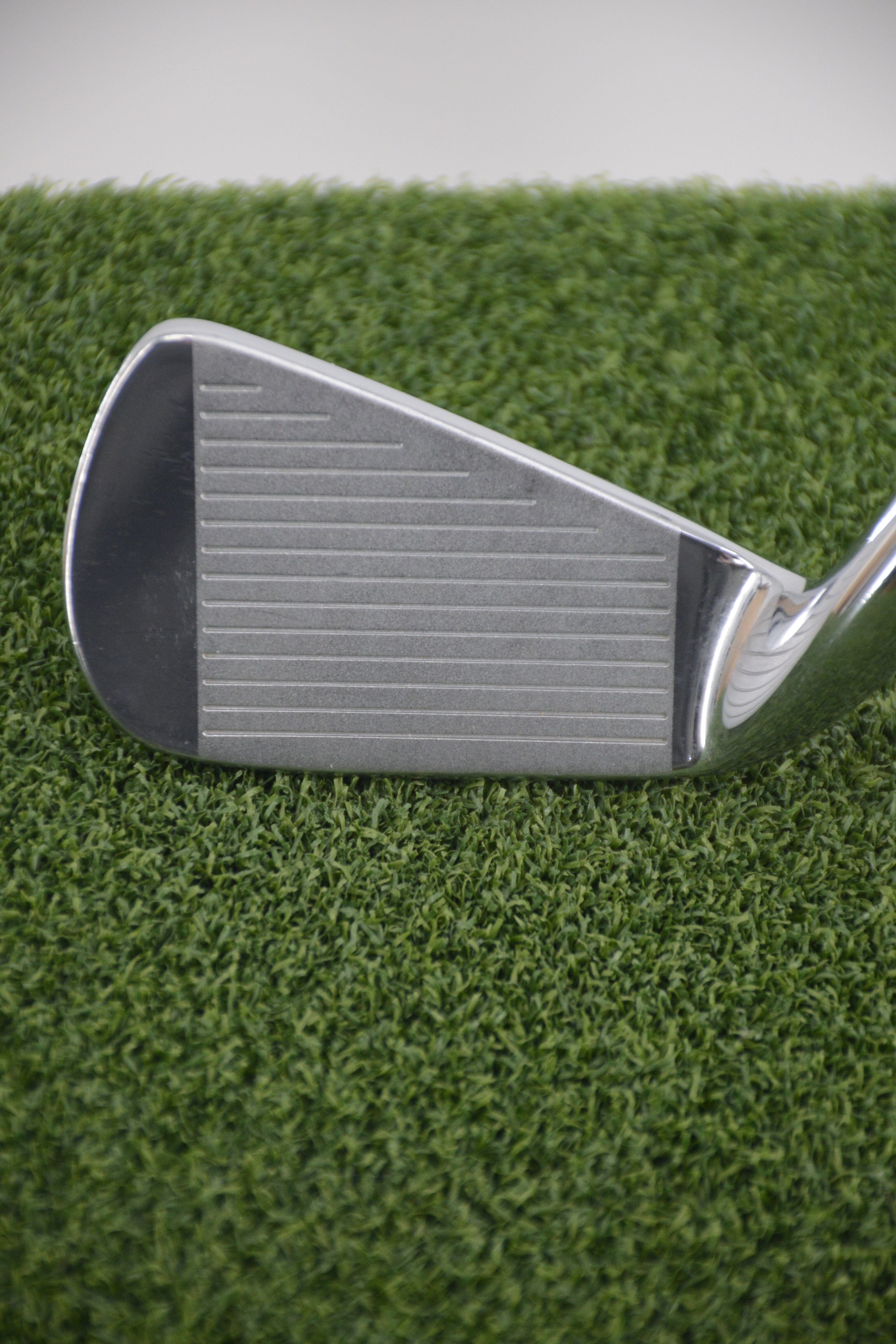 MacGregor MT Tourney 2014 5 Iron R Flex 38" Golf Clubs GolfRoots