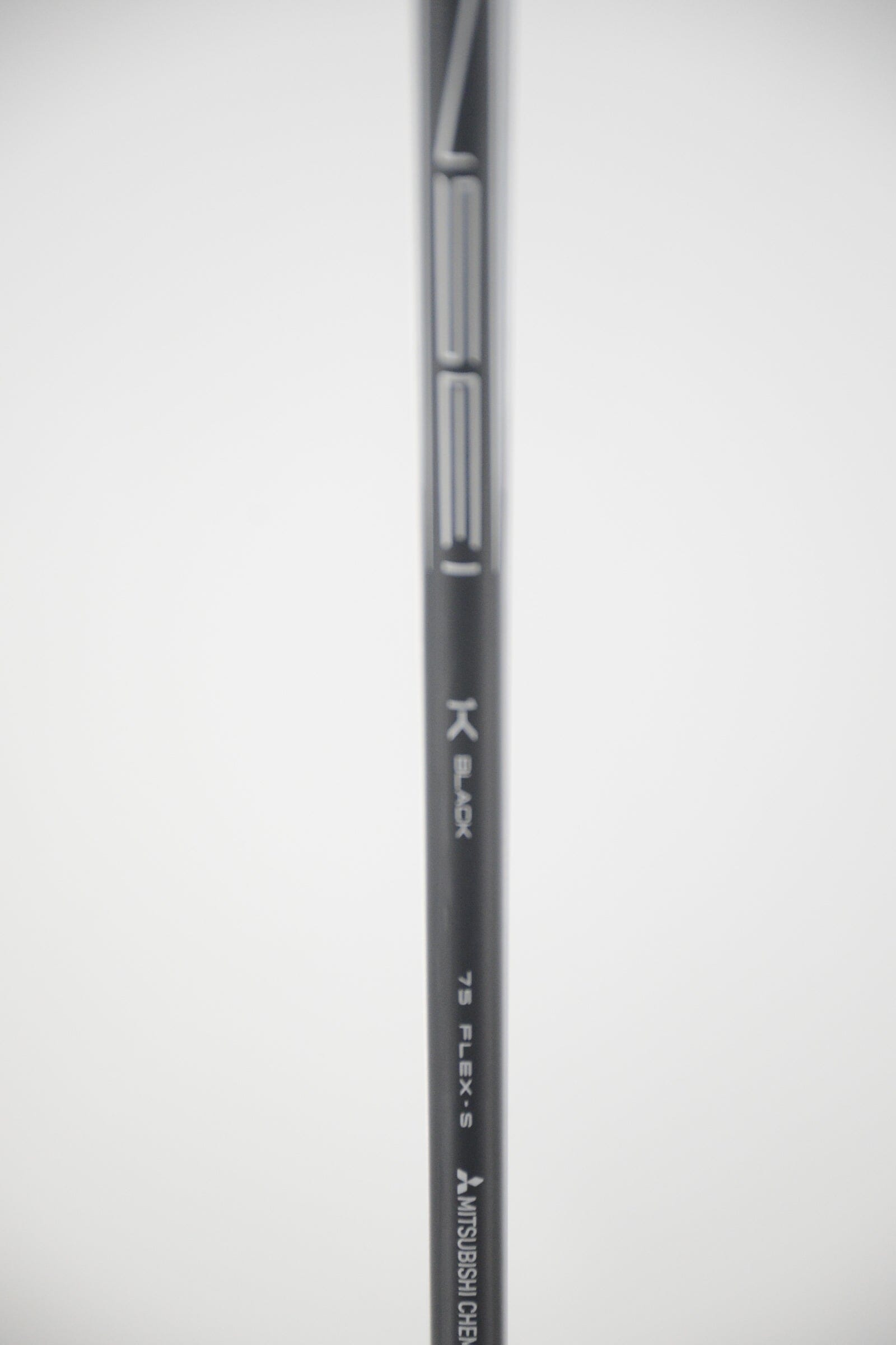 Titleist GT2 15 Degree Wood S Flex 42.75" Golf Clubs GolfRoots