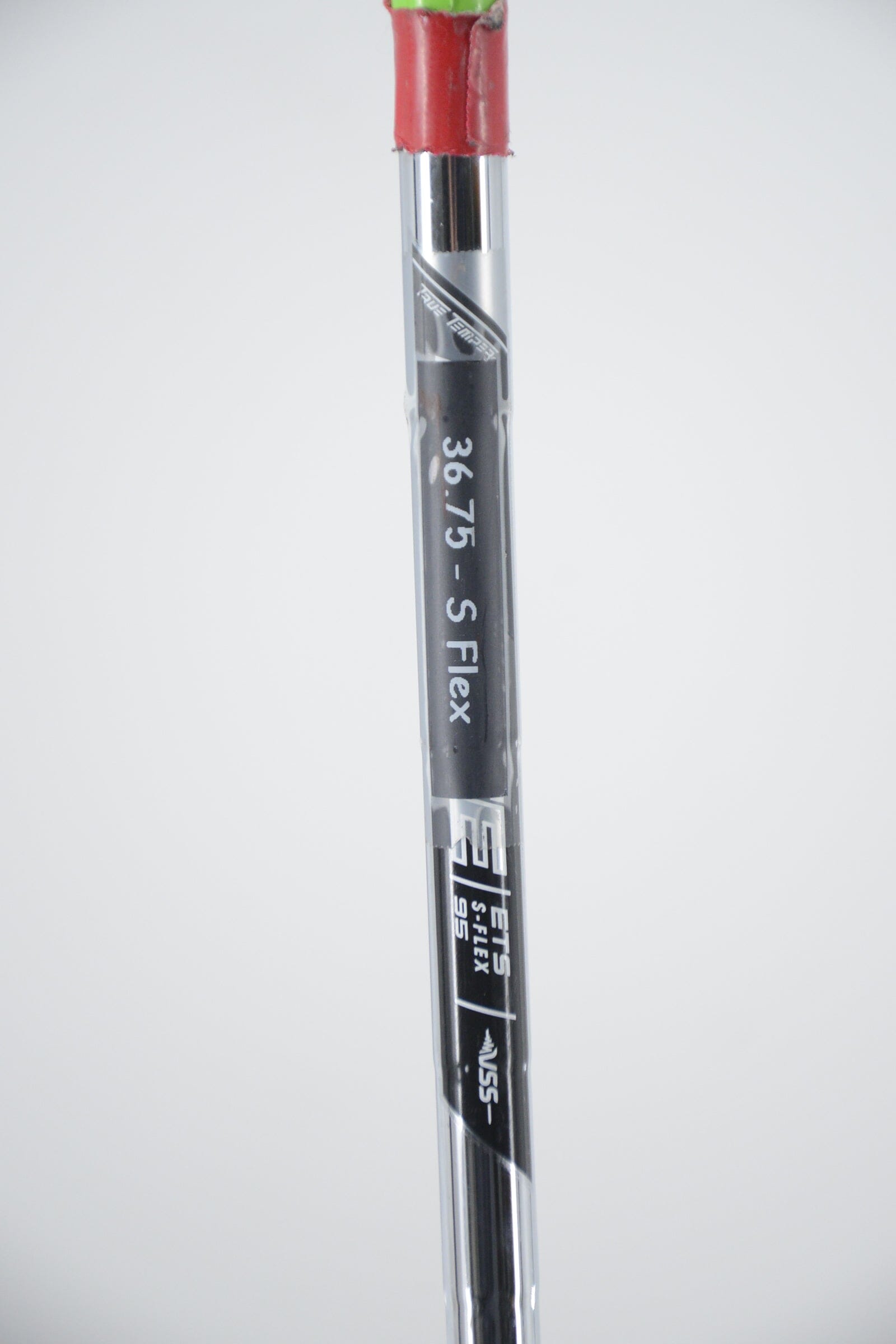 *Fitting Club* Callaway X Forged CB 21 7 Fitting Iron S Flex 36.5" Golf Clubs GolfRoots