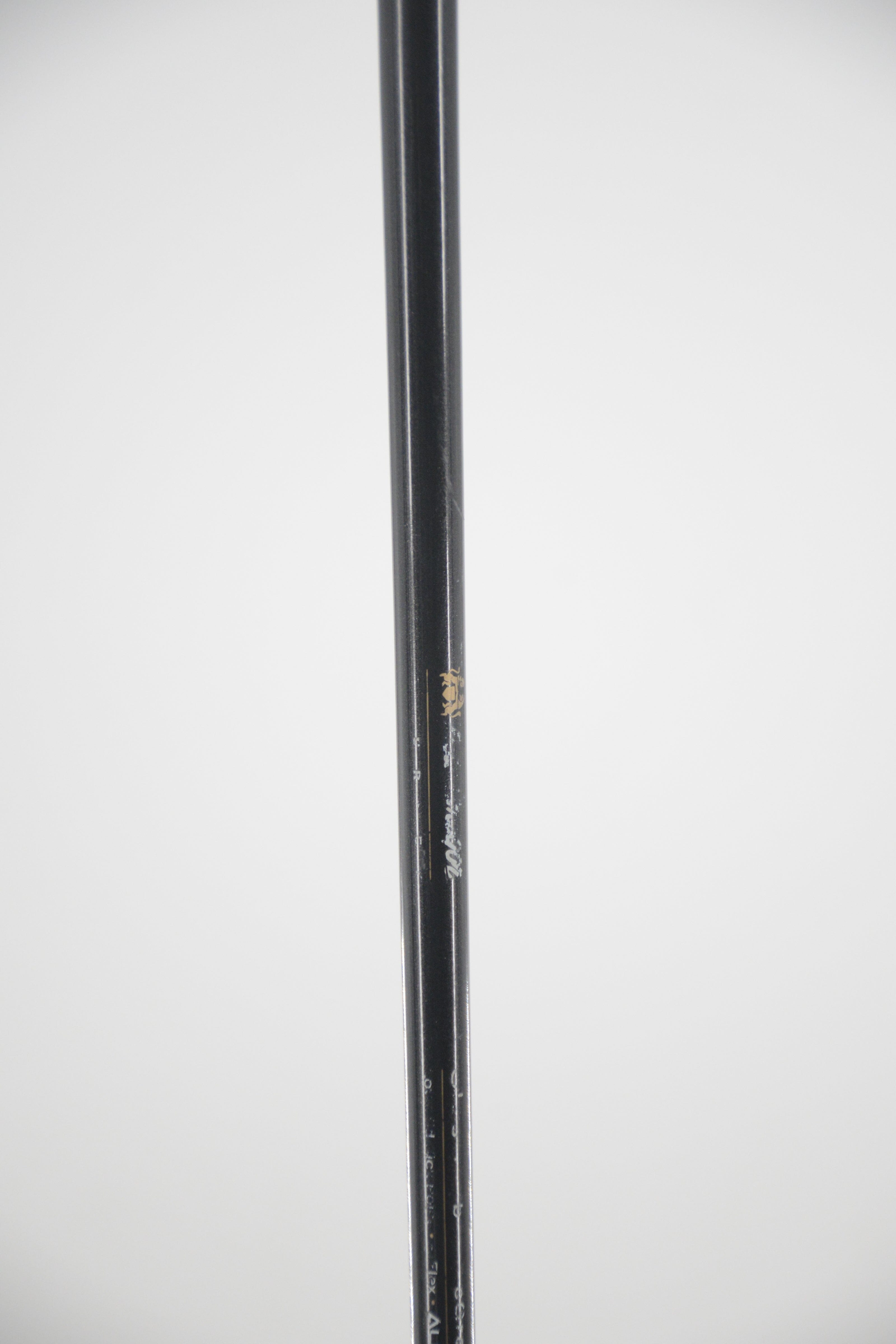MacGregor MT Tourney 2014 5 Iron R Flex 38" Golf Clubs GolfRoots