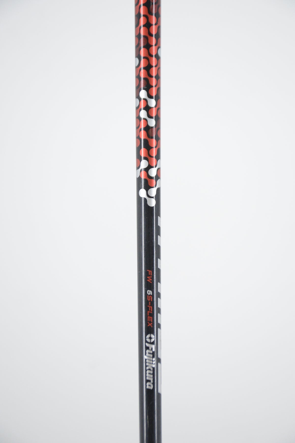 TaylorMade M4 2018 3 Wood S Flex 43"